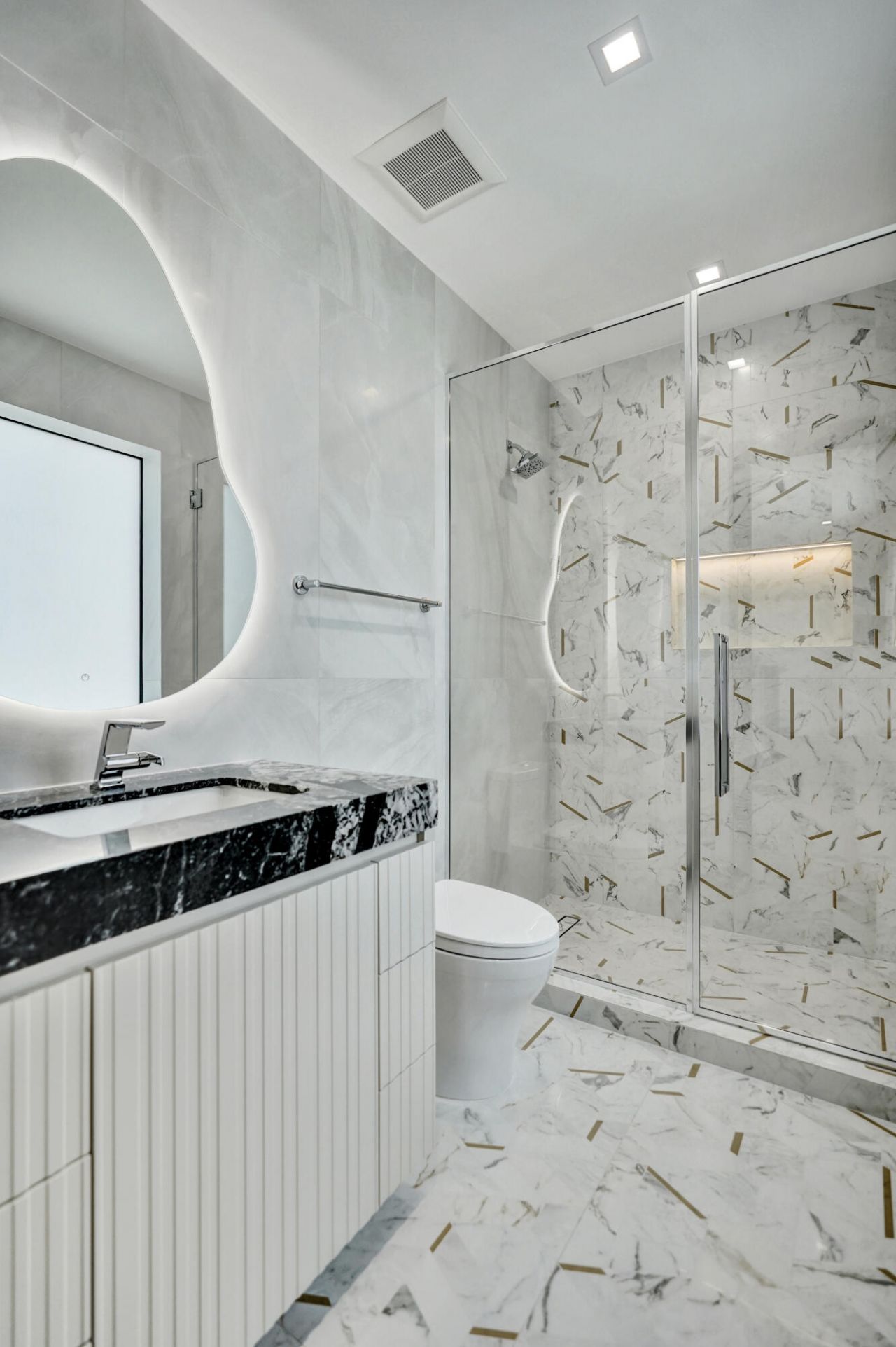 365 NE 3rd Street, Boca Raton, FL 33432 Photo