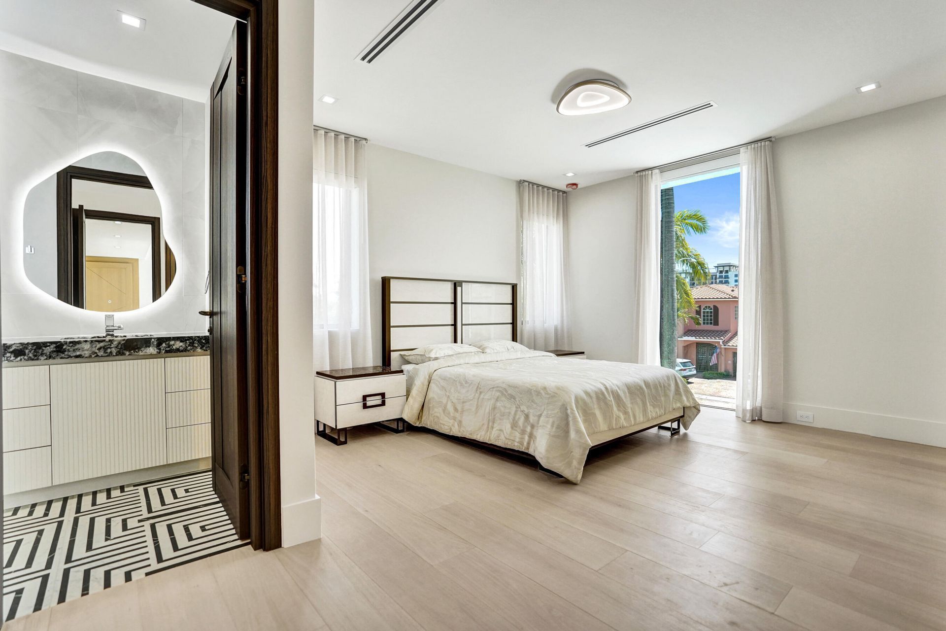 365 NE 3rd Street, Boca Raton, FL 33432 Photo