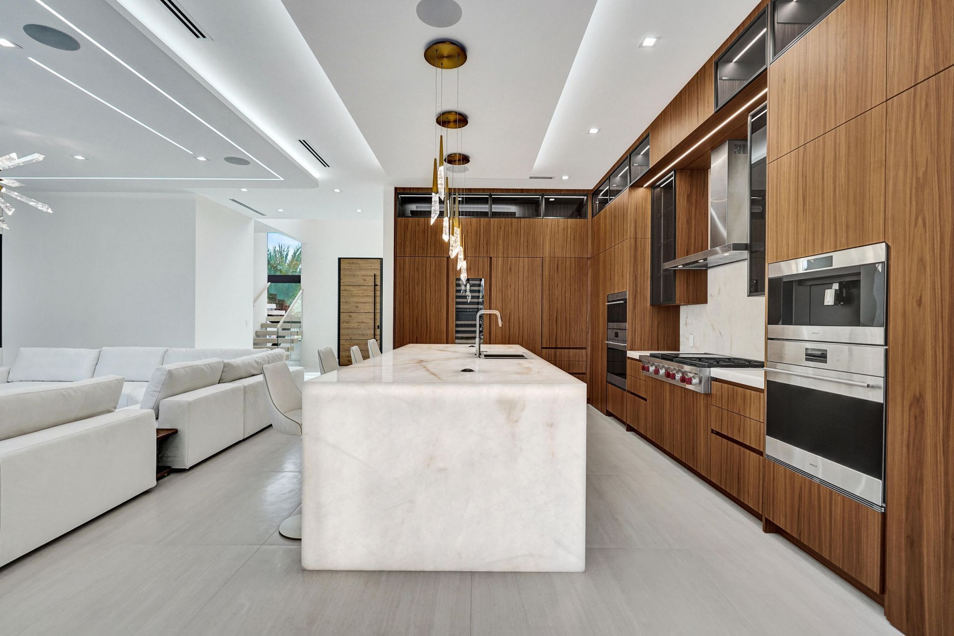 365 NE 3rd Street, Boca Raton, FL 33432 Photo