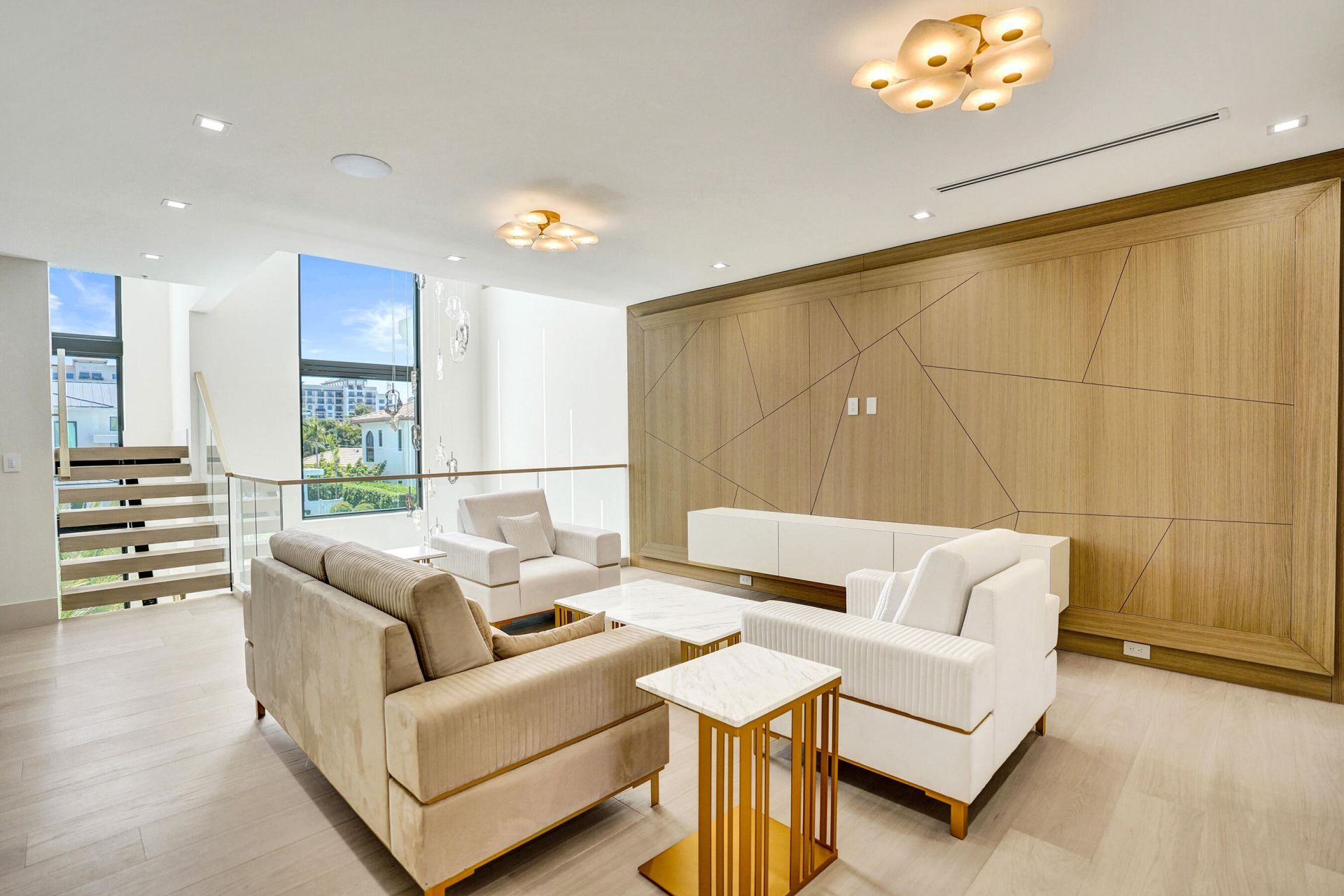 365 NE 3rd Street, Boca Raton, FL 33432 Photo