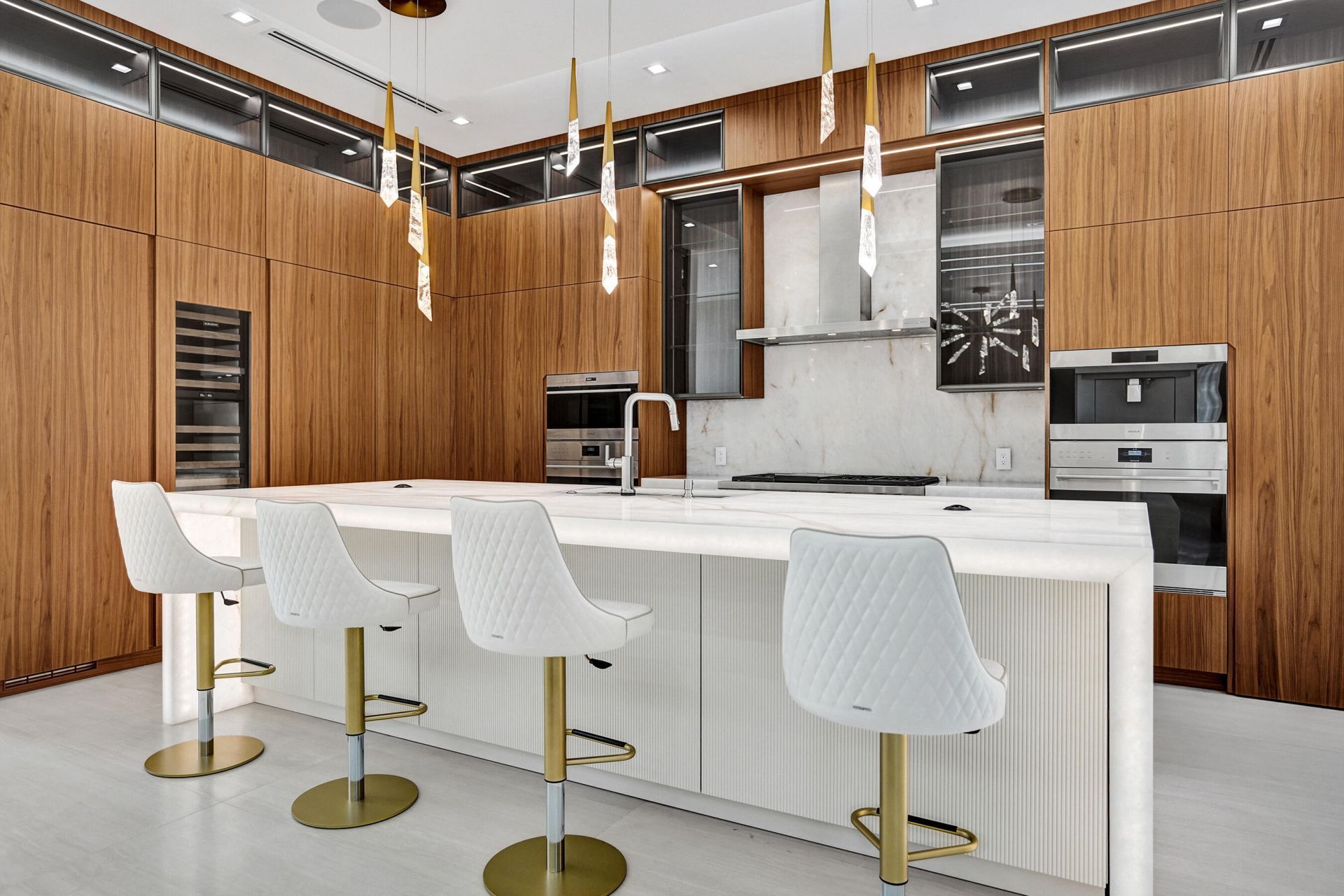 365 NE 3rd Street, Boca Raton, FL 33432 Photo