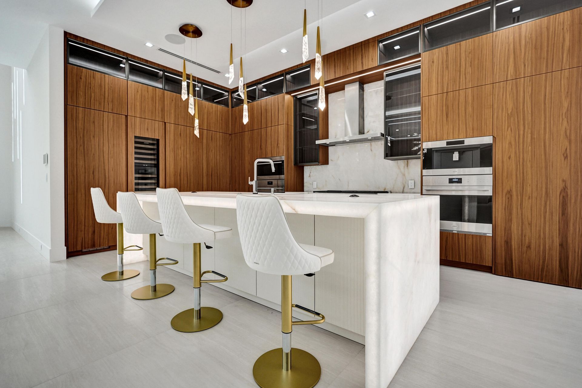 365 NE 3rd Street, Boca Raton, FL 33432 Photo