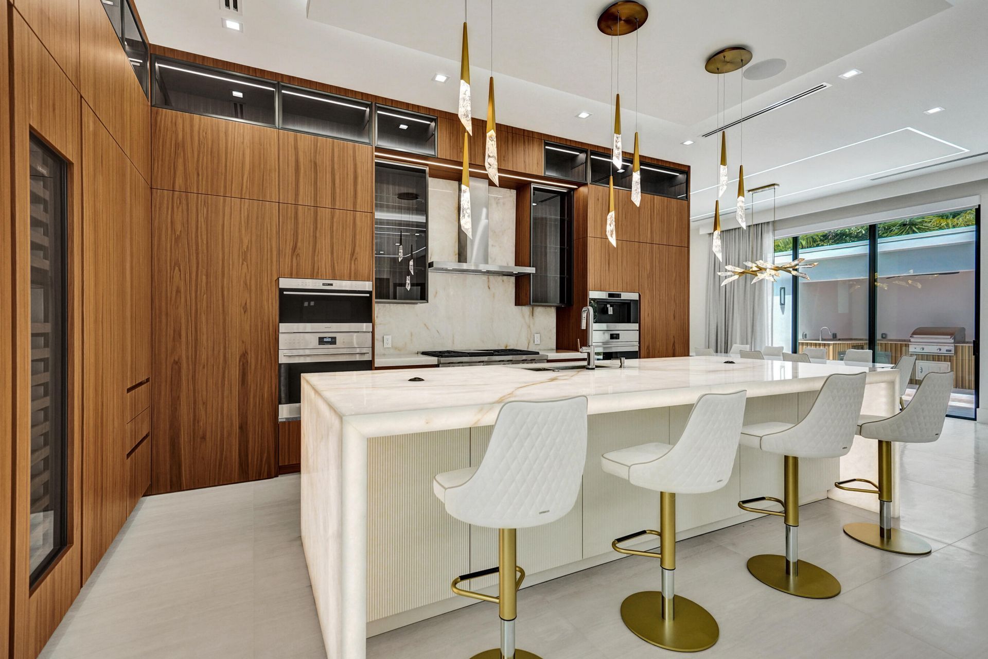 365 NE 3rd Street, Boca Raton, FL 33432 Photo