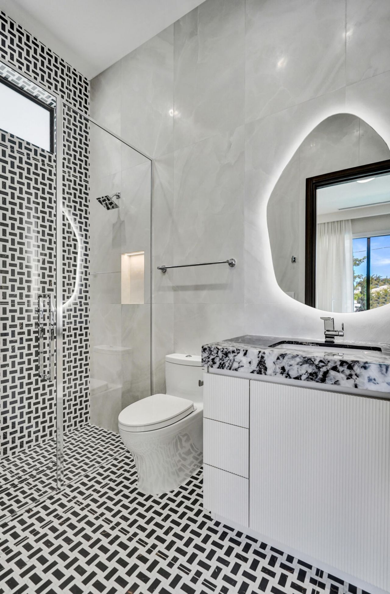 365 NE 3rd Street, Boca Raton, FL 33432 Photo