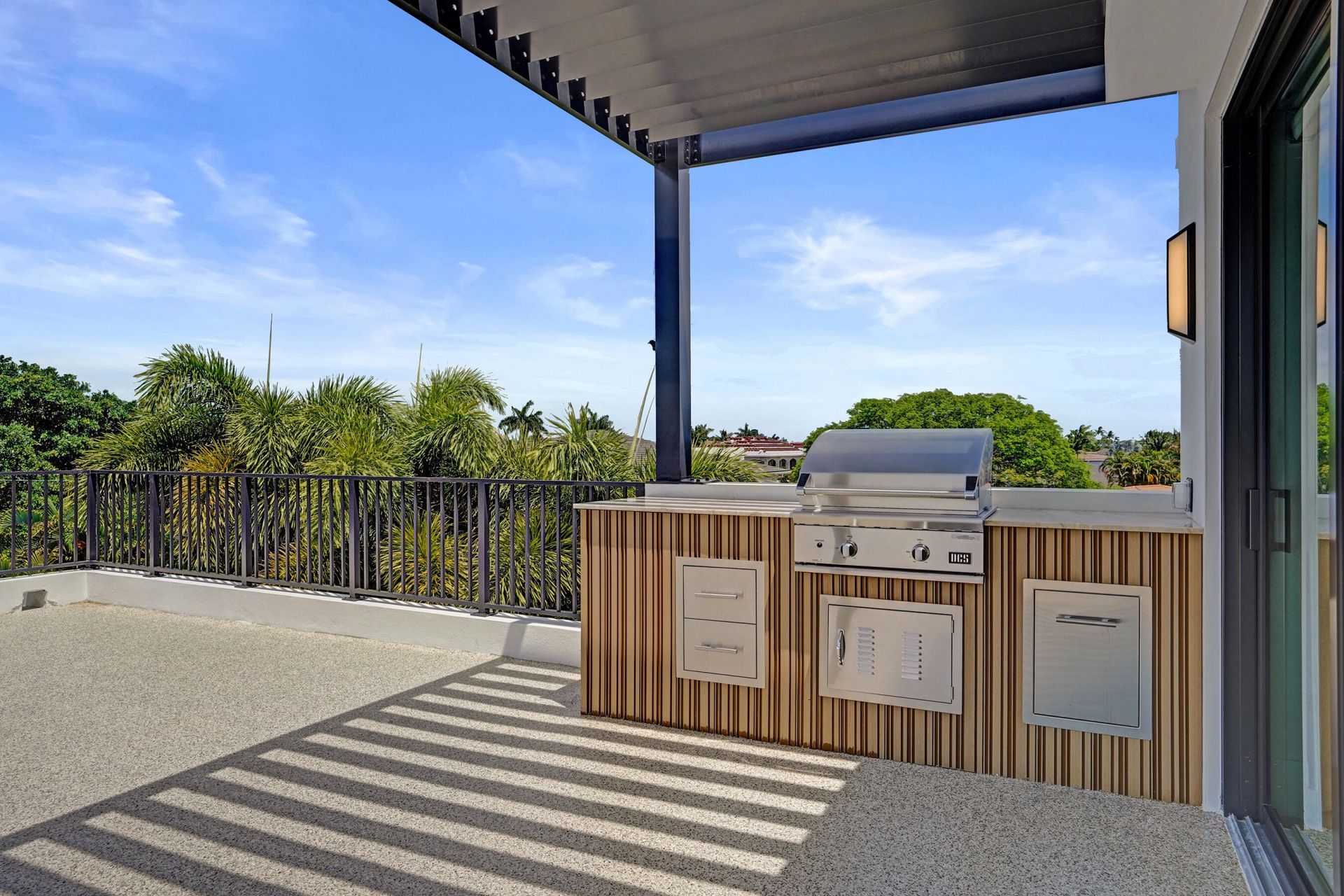 365 NE 3rd Street, Boca Raton, FL 33432 Photo