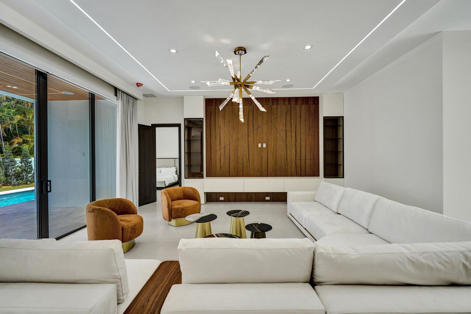 365 NE 3rd Street, Boca Raton, FL 33432 Photo