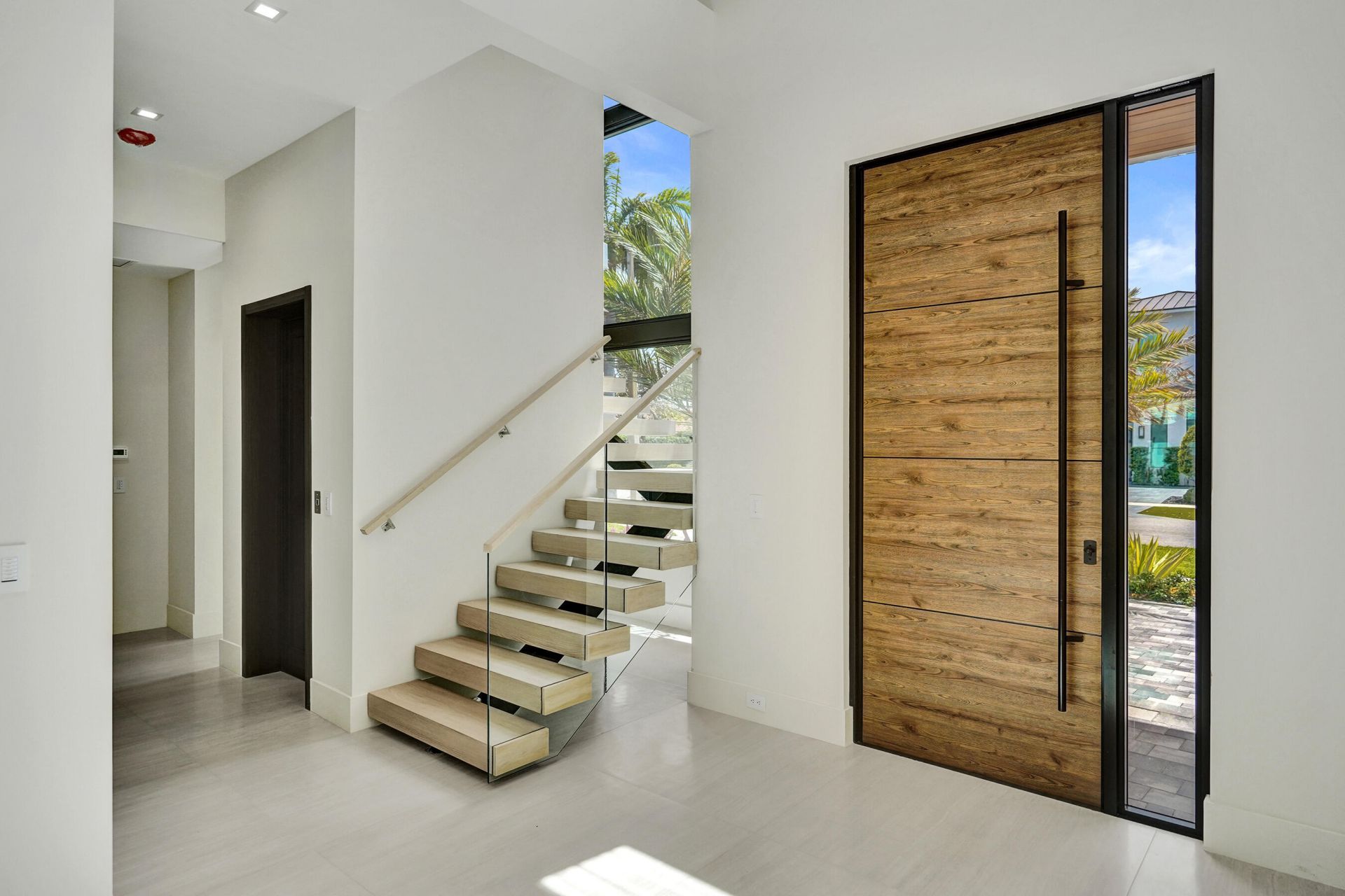 365 NE 3rd Street, Boca Raton, FL 33432 Photo