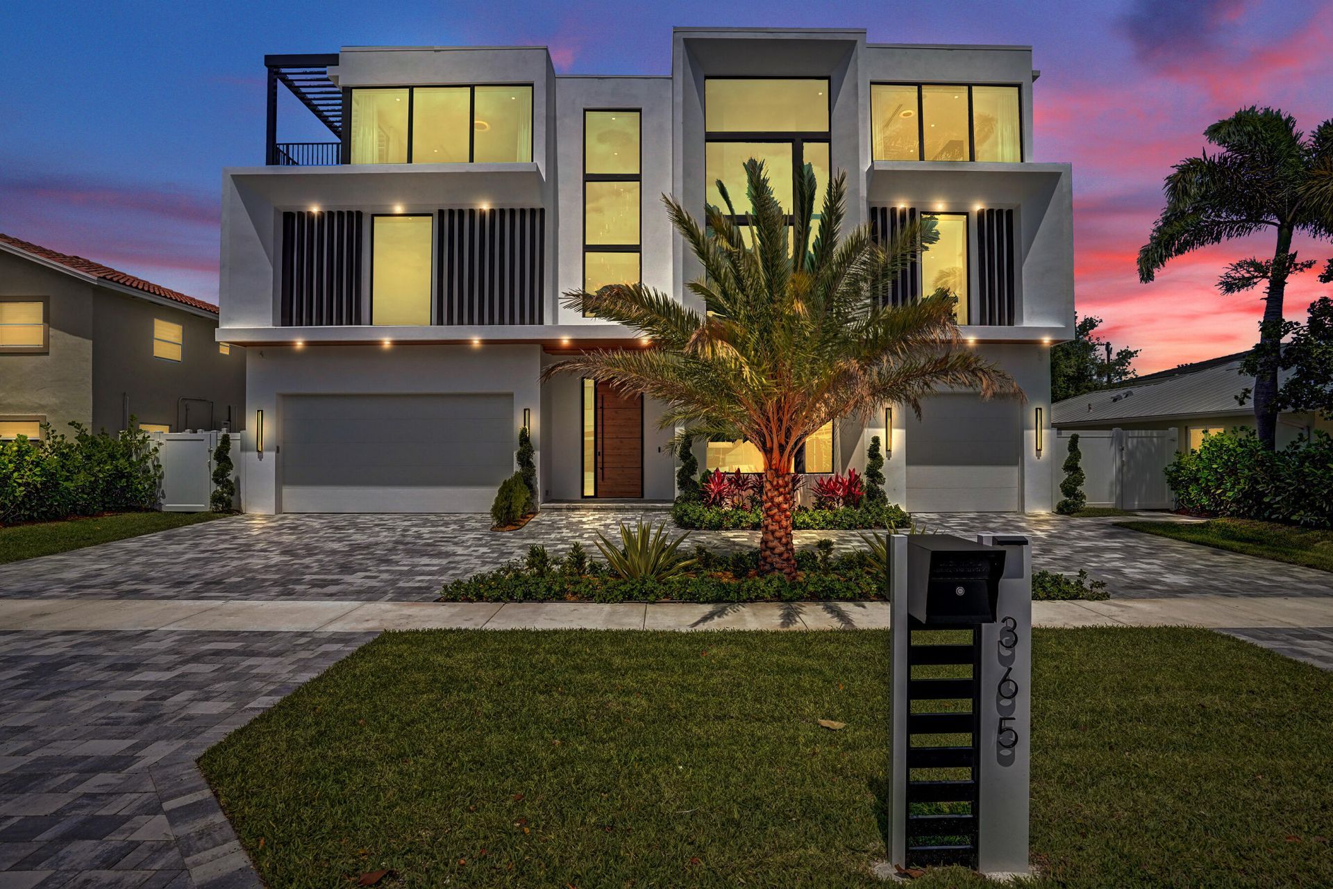 365 NE 3rd Street, Boca Raton, FL 33432 Photo