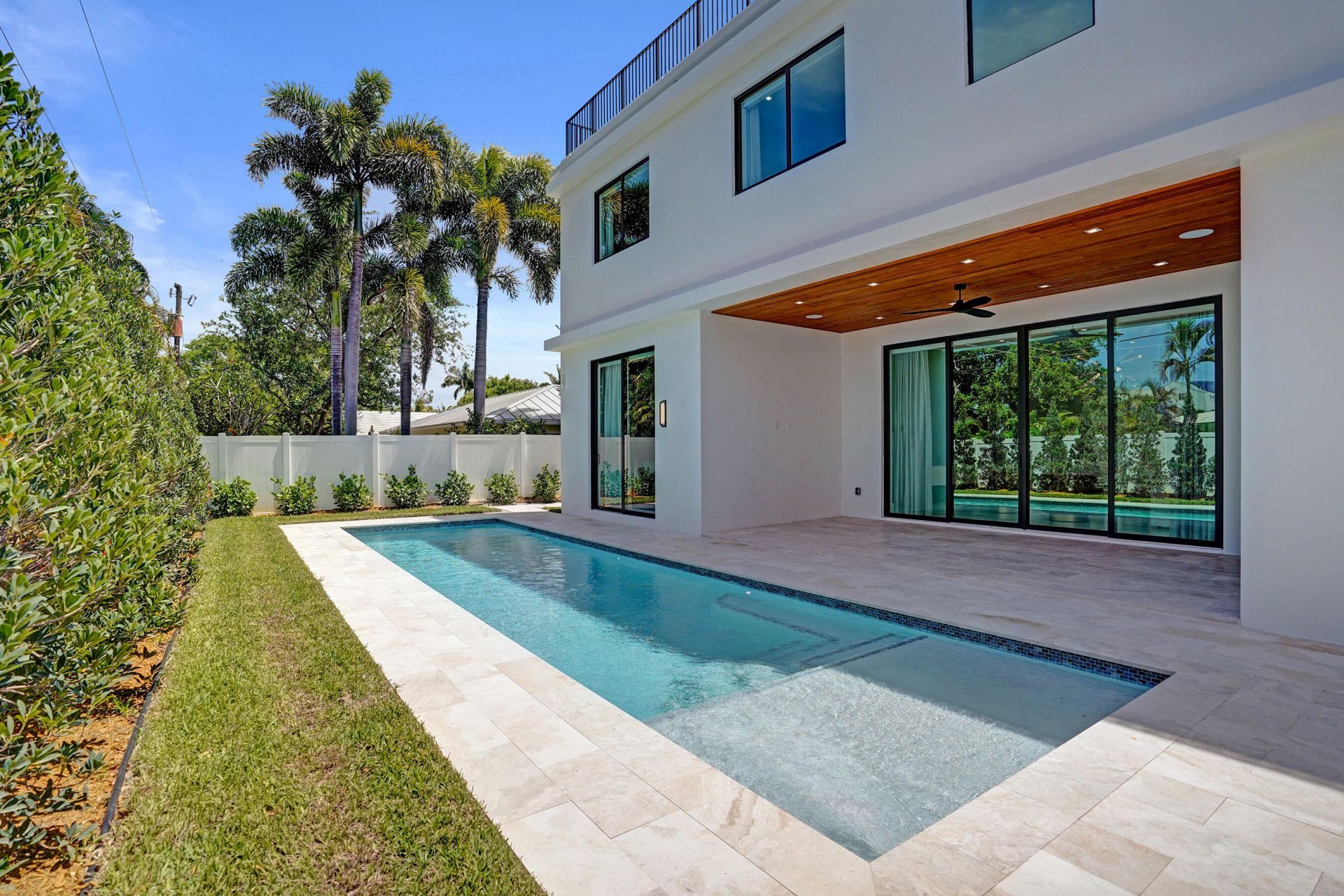365 NE 3rd Street, Boca Raton, FL 33432 Photo