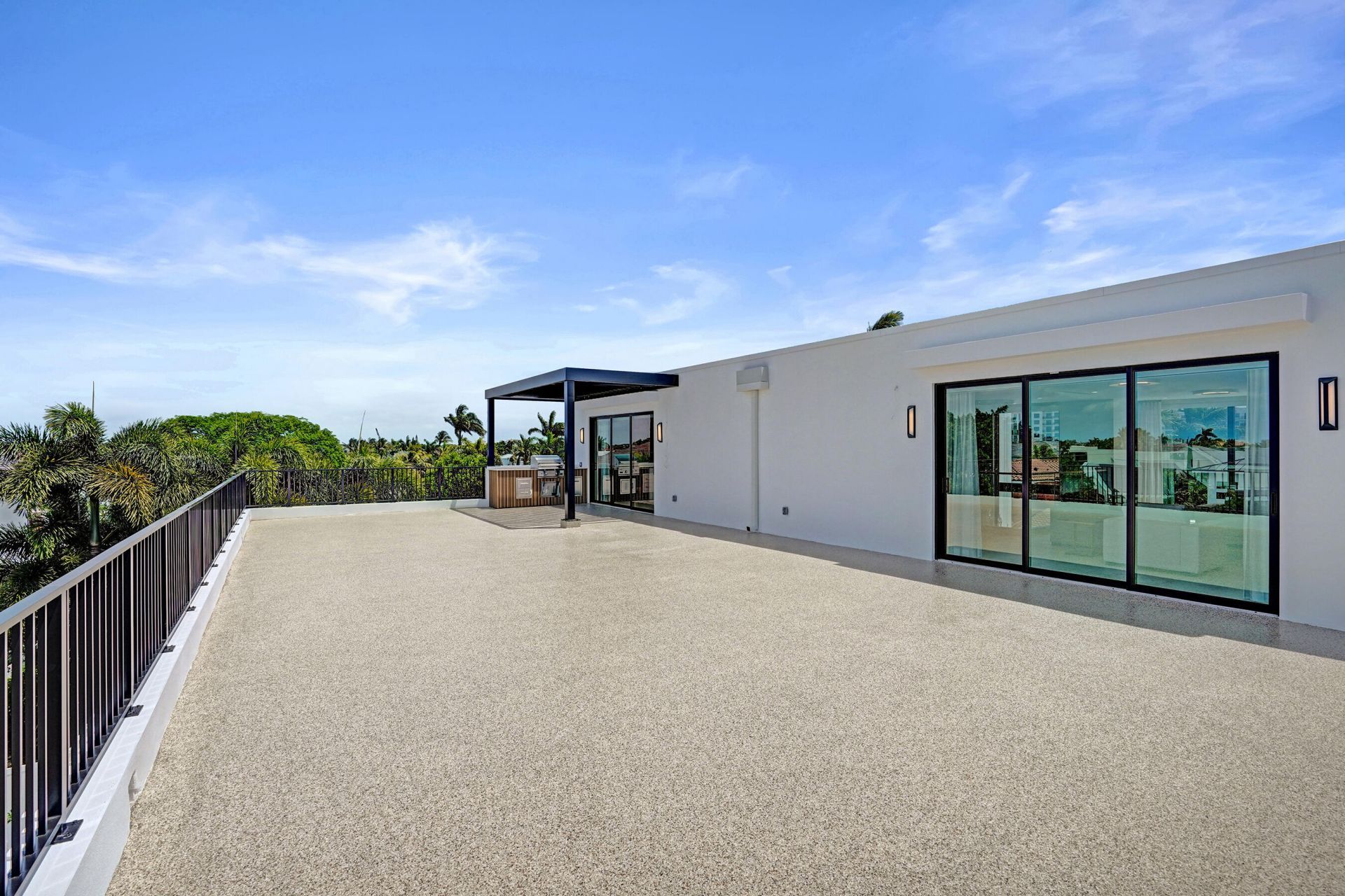 365 NE 3rd Street, Boca Raton, FL 33432 Photo