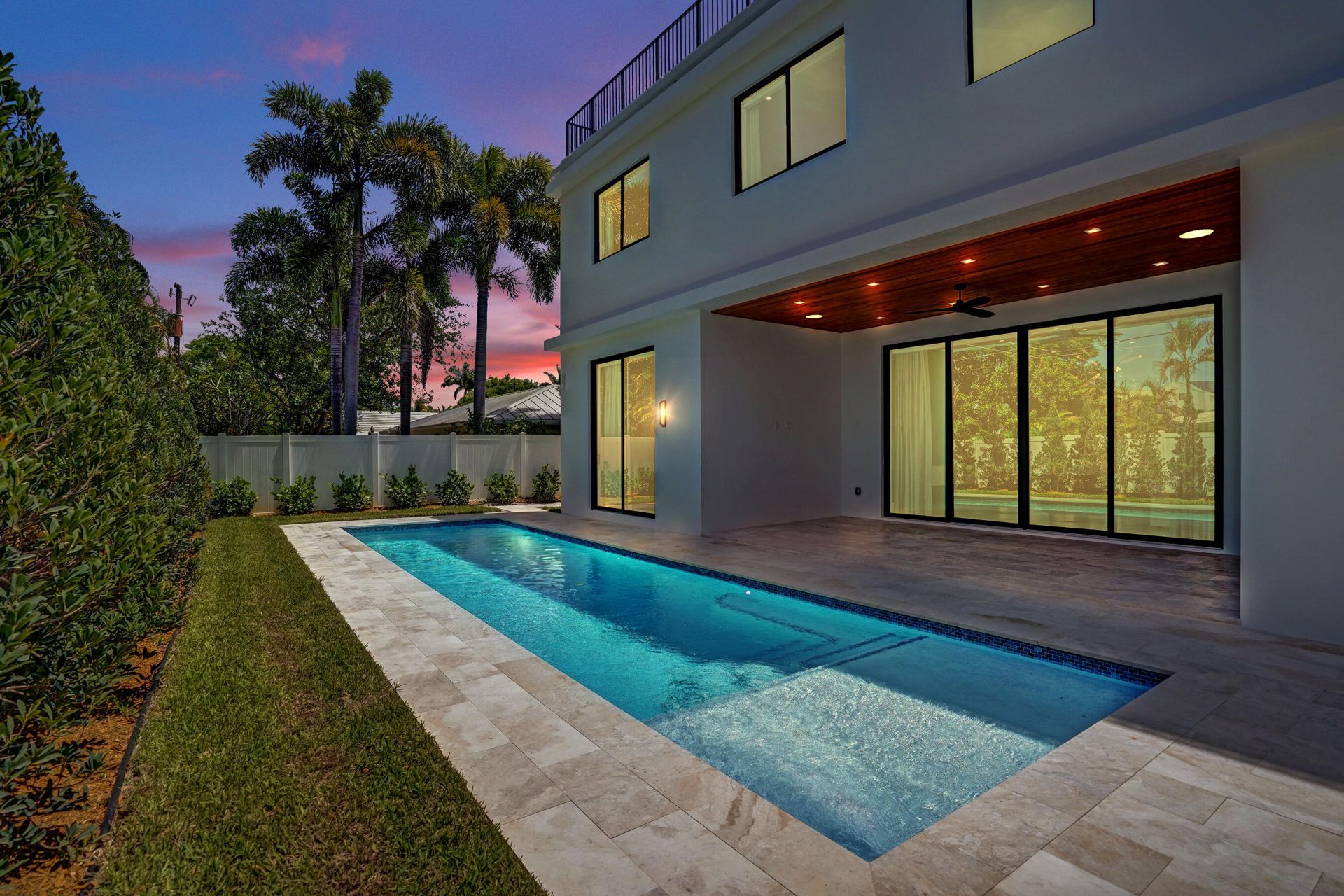 365 NE 3rd Street, Boca Raton, FL 33432 Photo