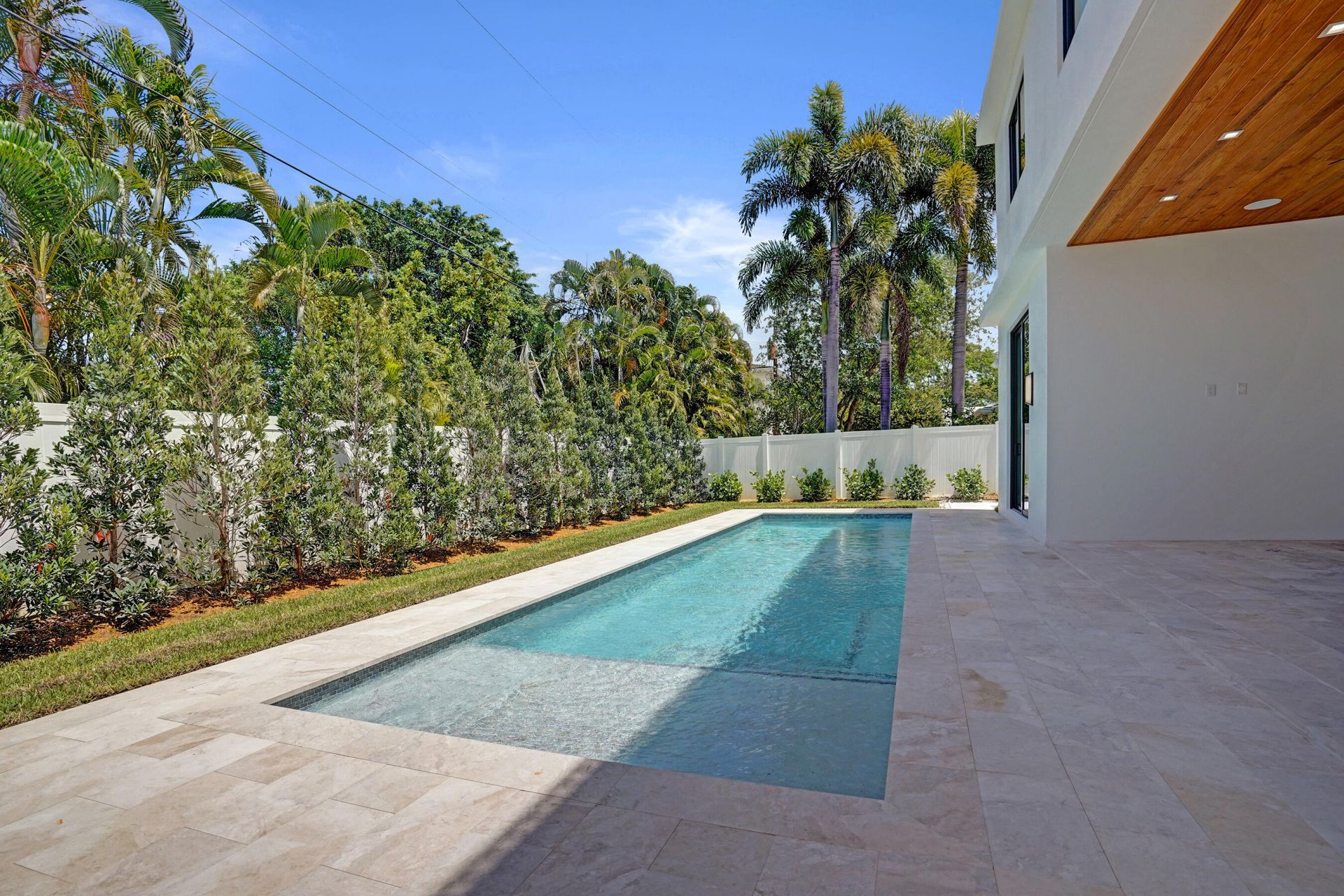 365 NE 3rd Street, Boca Raton, FL 33432 Photo