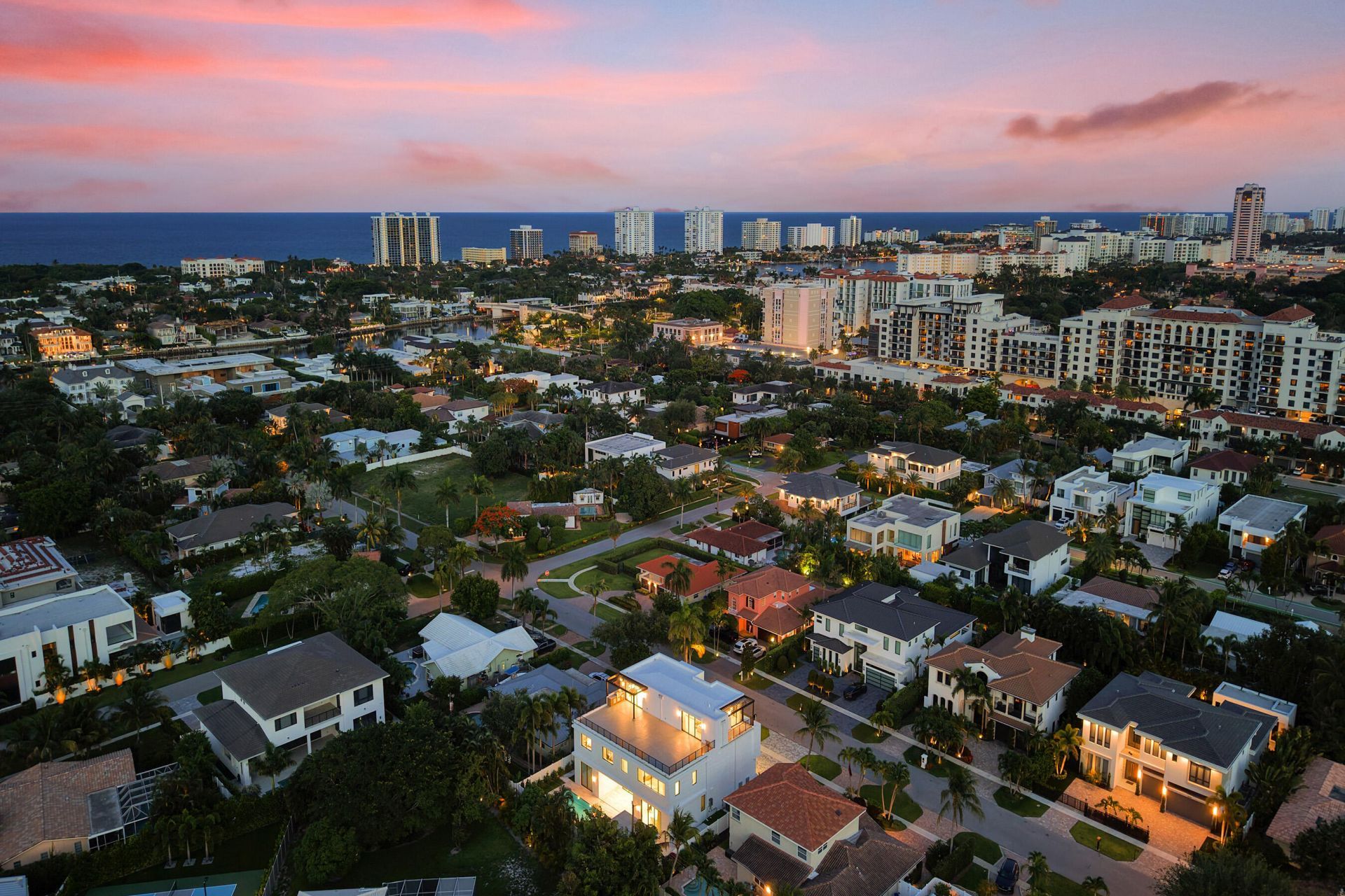365 NE 3rd Street, Boca Raton, FL 33432 Photo
