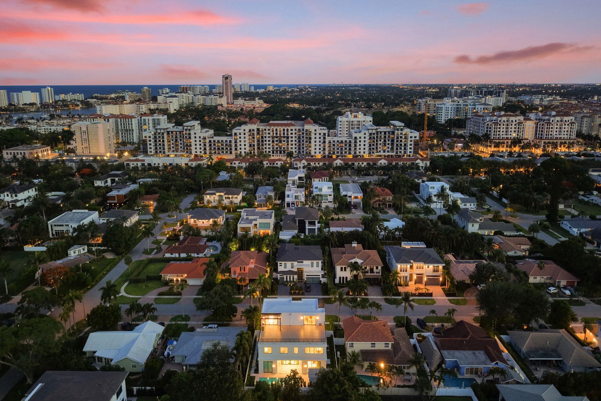 365 NE 3rd Street, Boca Raton, FL 33432 Photo