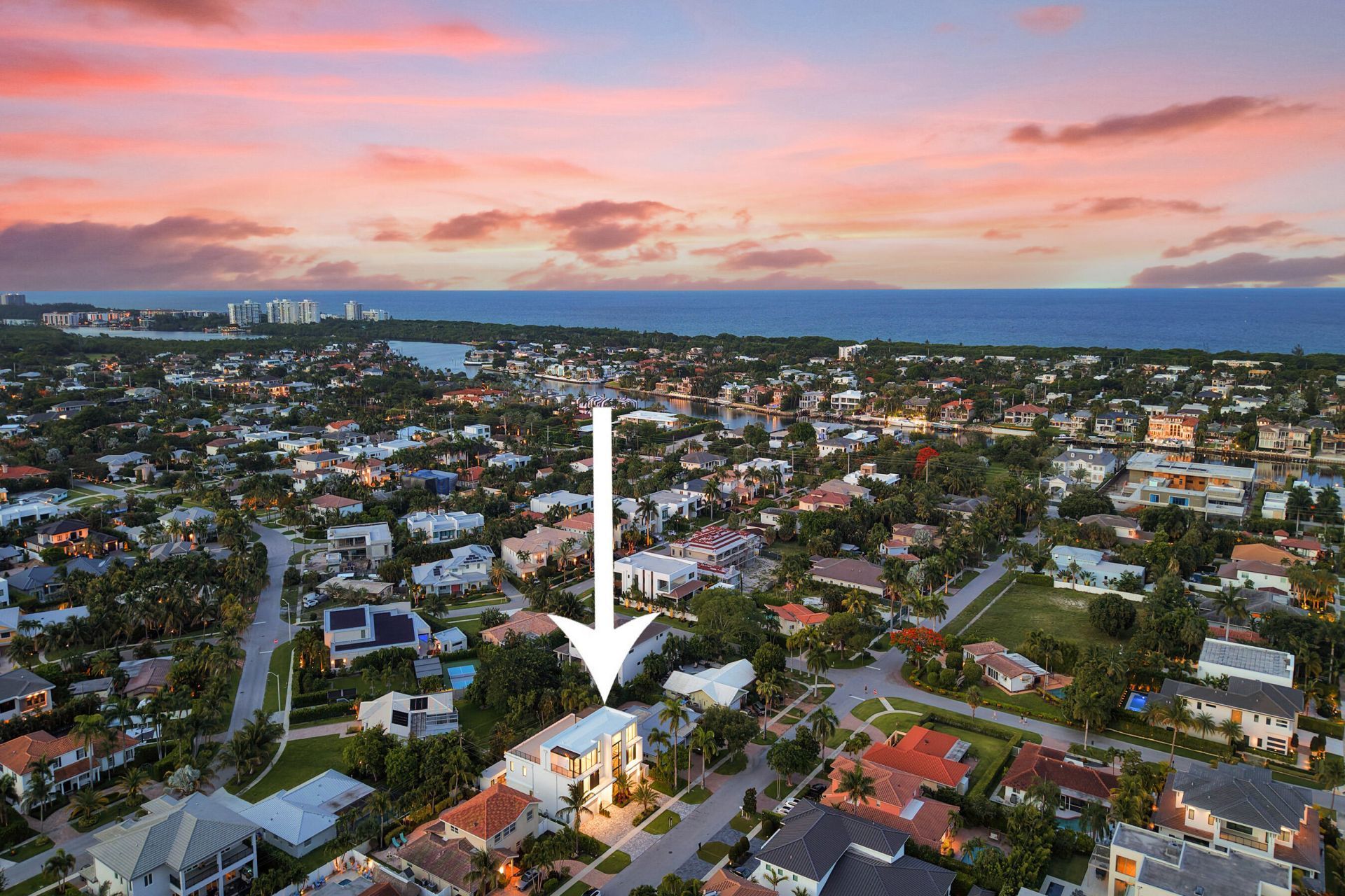 365 NE 3rd Street, Boca Raton, FL 33432 Photo