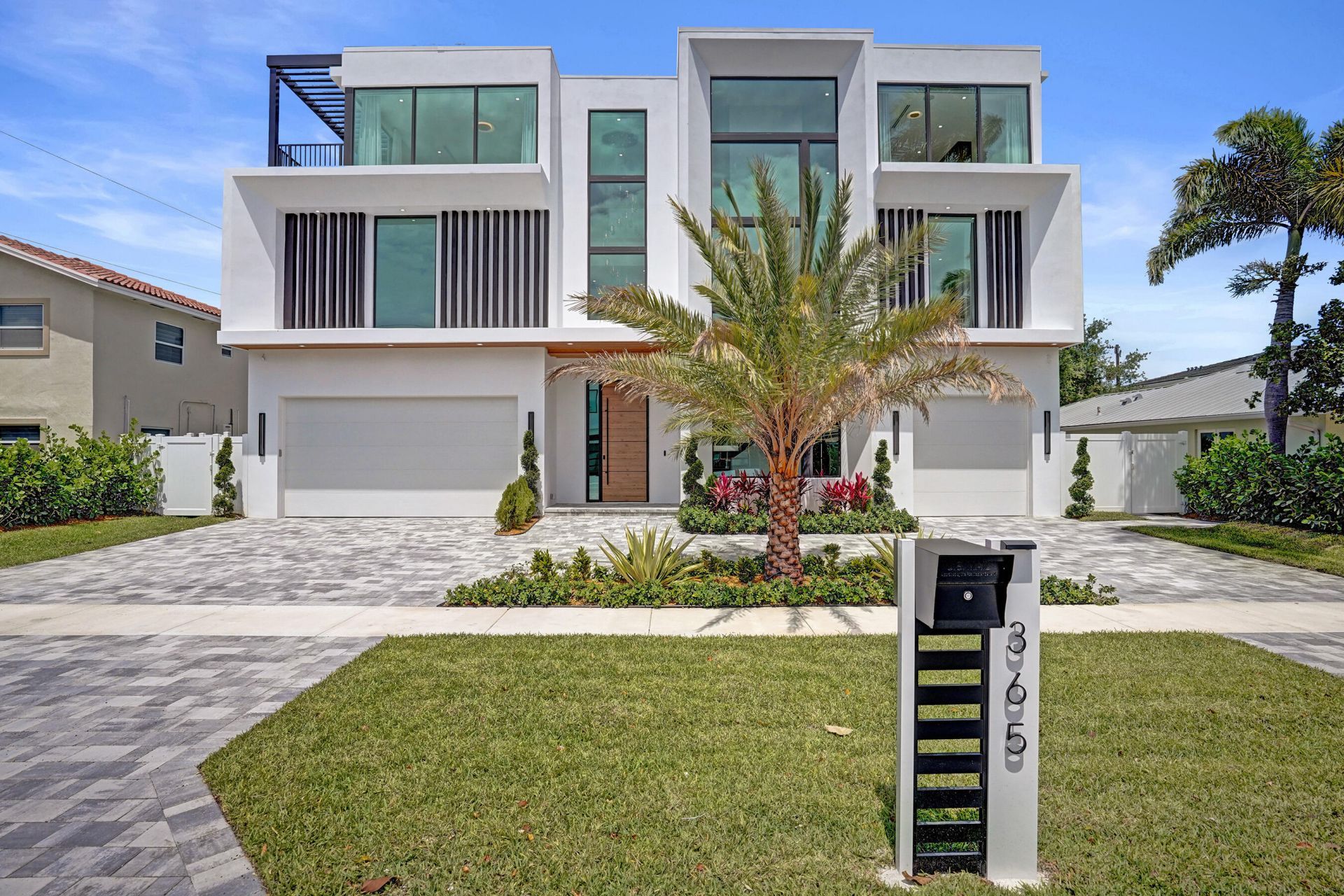 365 NE 3rd Street, Boca Raton, FL 33432 Photo