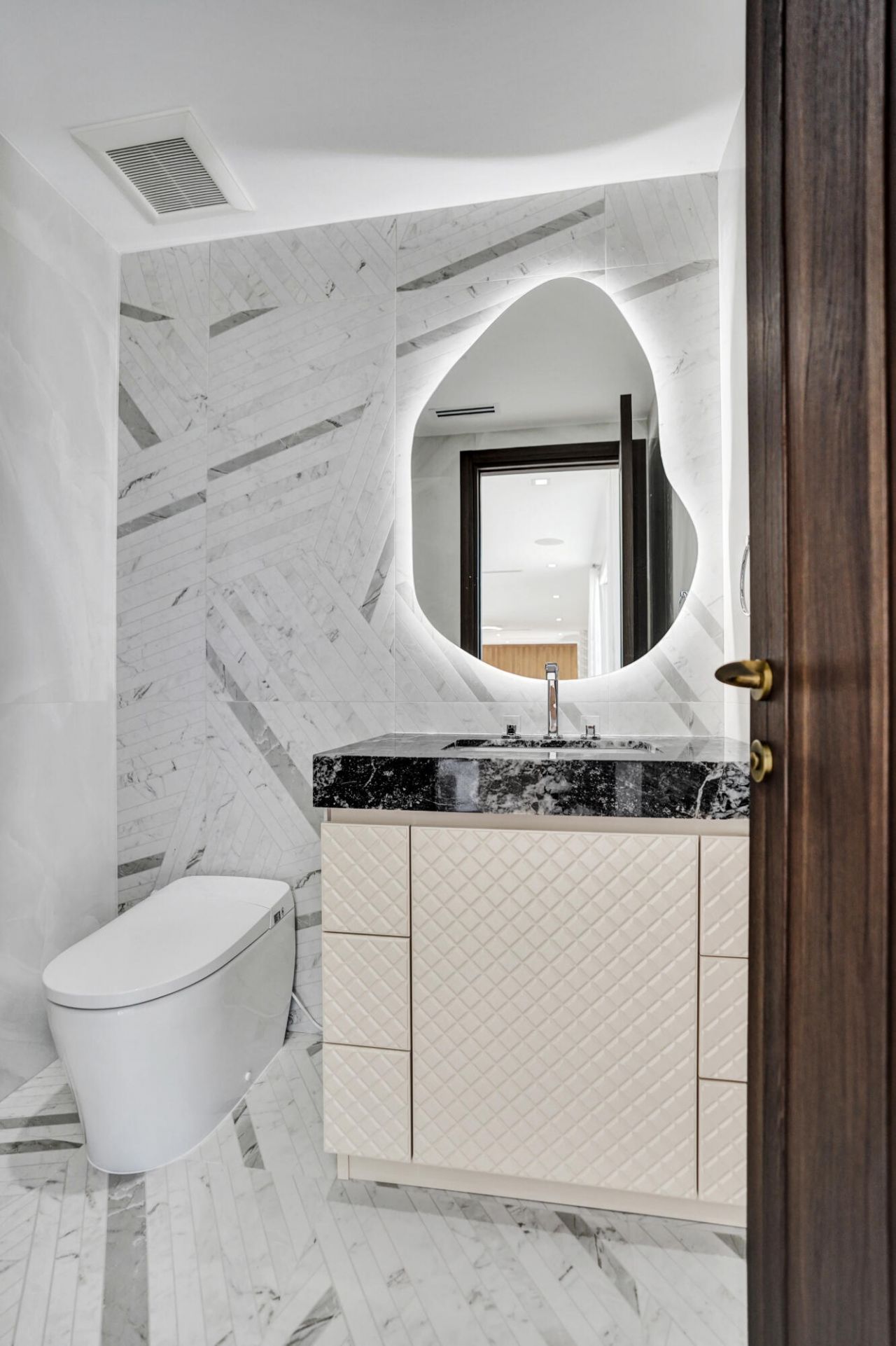 365 NE 3rd Street, Boca Raton, FL 33432 Photo