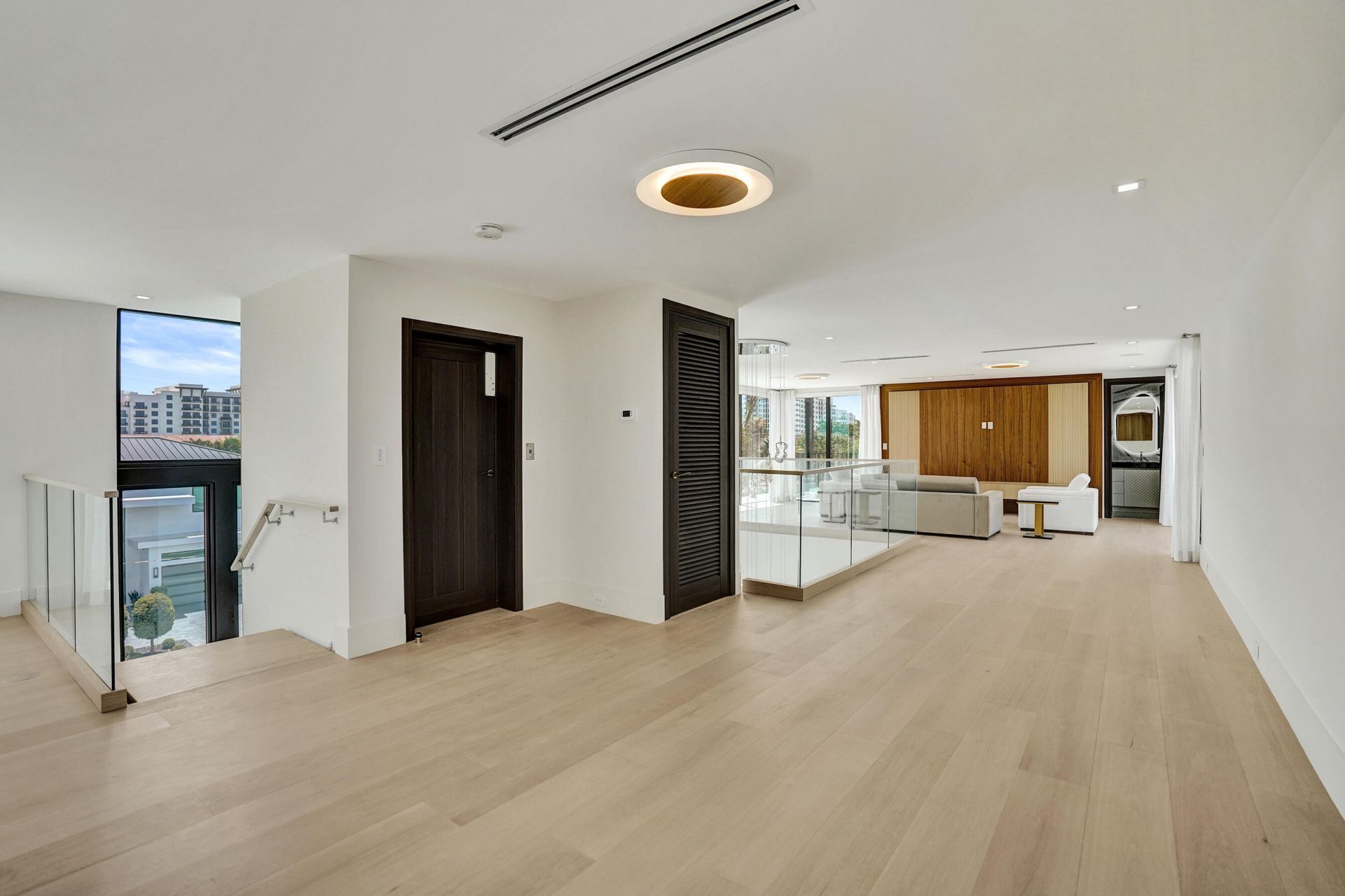 365 NE 3rd Street, Boca Raton, FL 33432 Photo