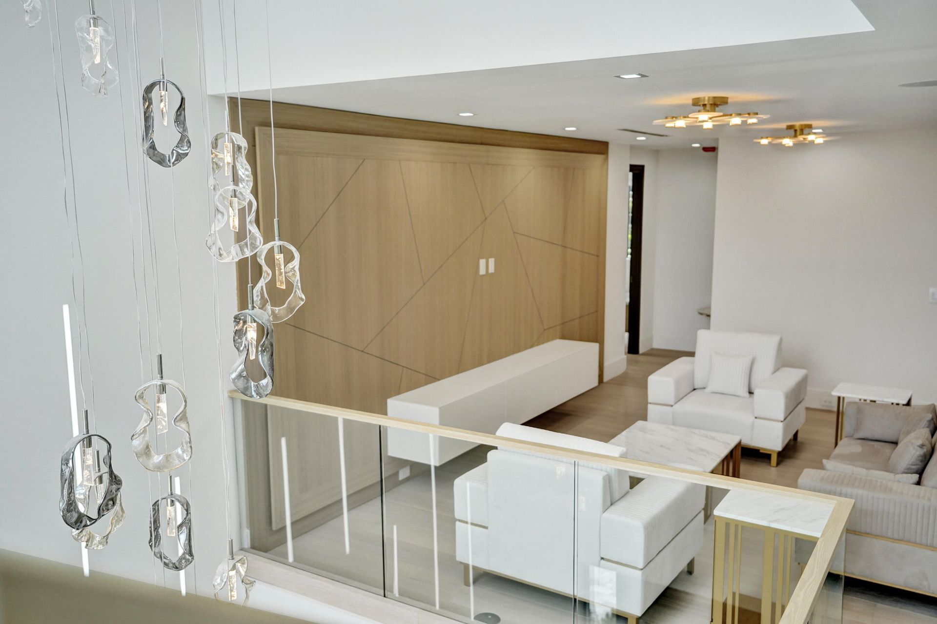 365 NE 3rd Street, Boca Raton, FL 33432 Photo