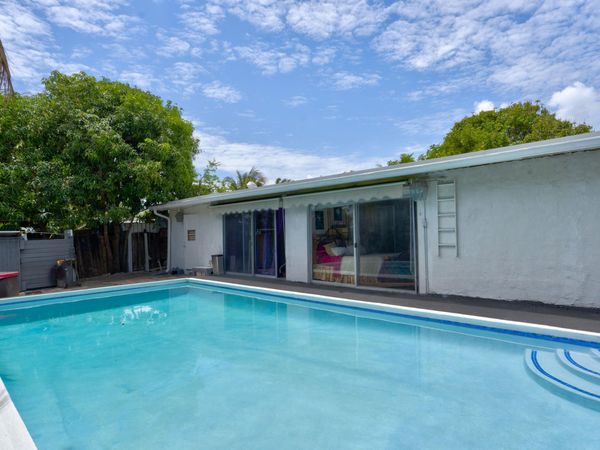 3246 Orange Street, Boynton Beach, FL 33435