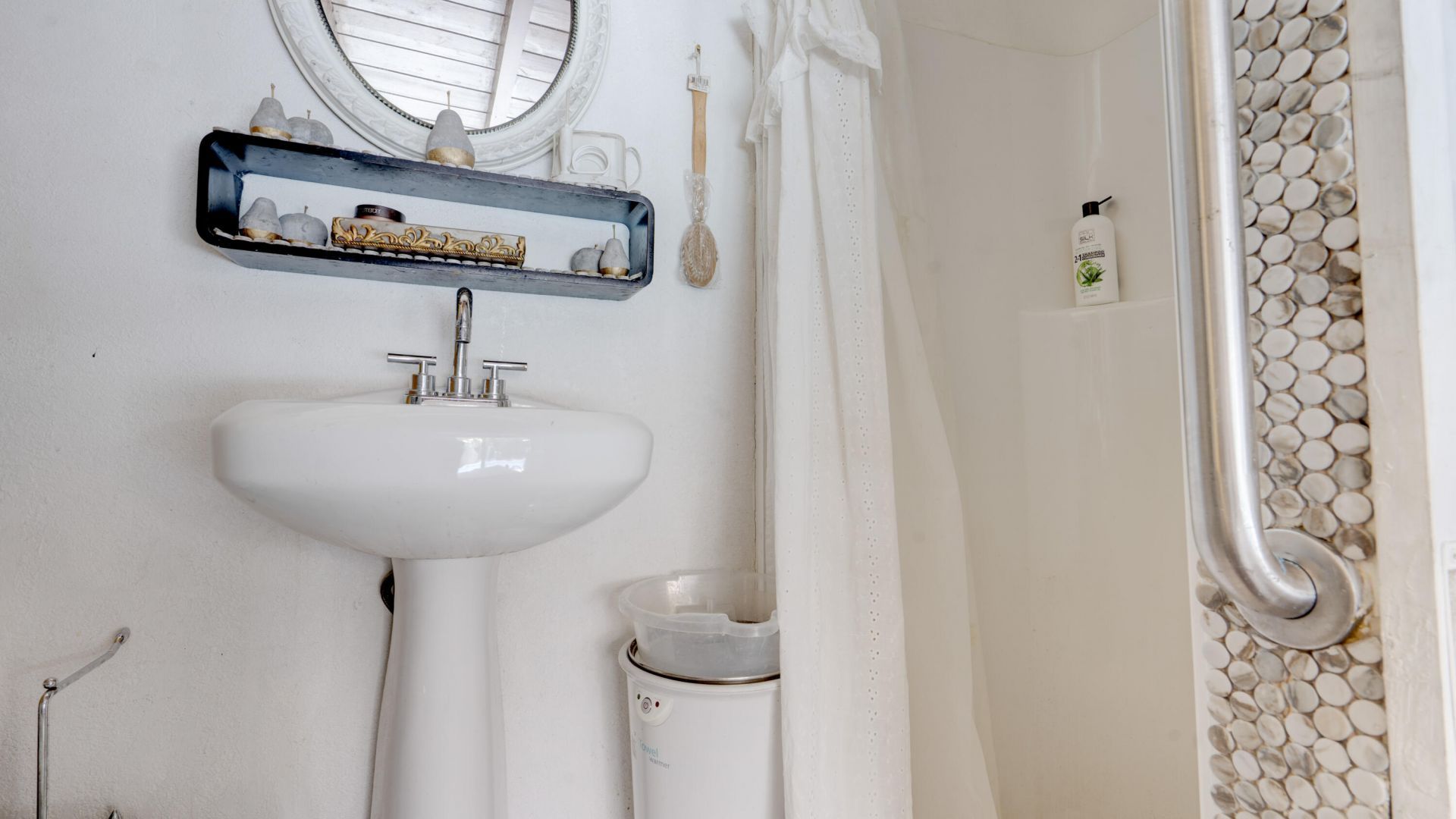 3246 Orange Street, Boynton Beach, FL 33435 Photo