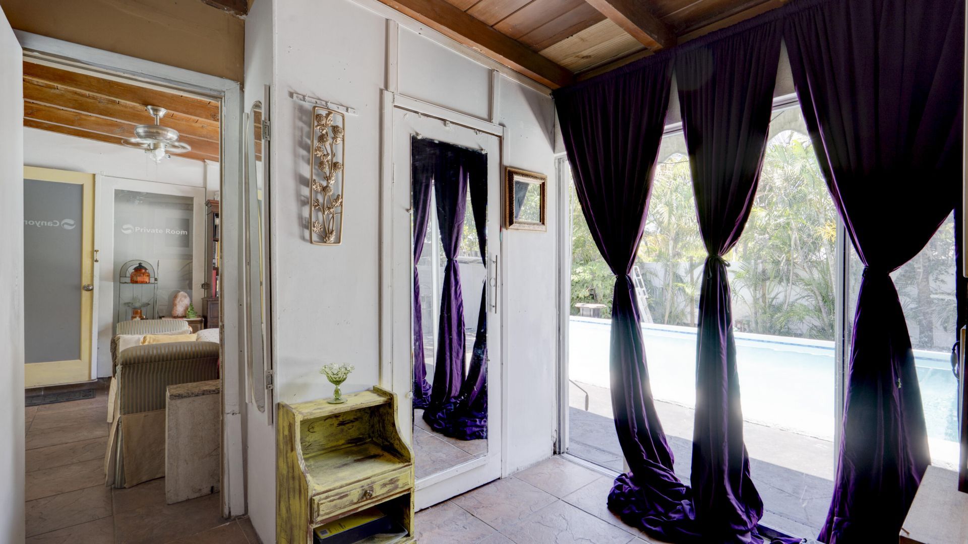 3246 Orange Street, Boynton Beach, FL 33435 Photo