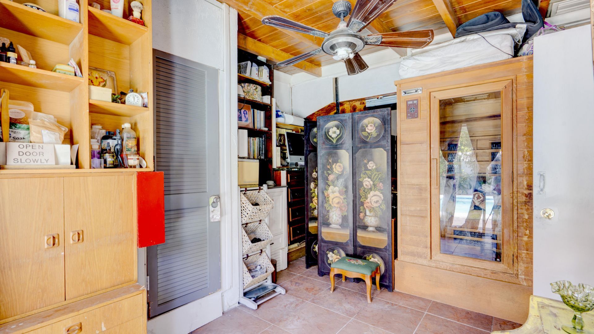 3246 Orange Street, Boynton Beach, FL 33435 Photo