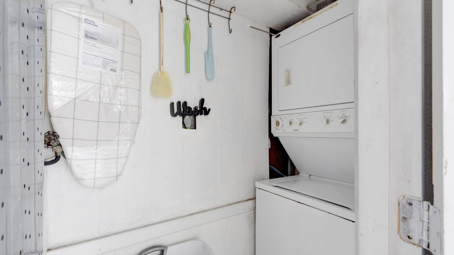 3246 Orange Street, Boynton Beach, FL 33435 Photo