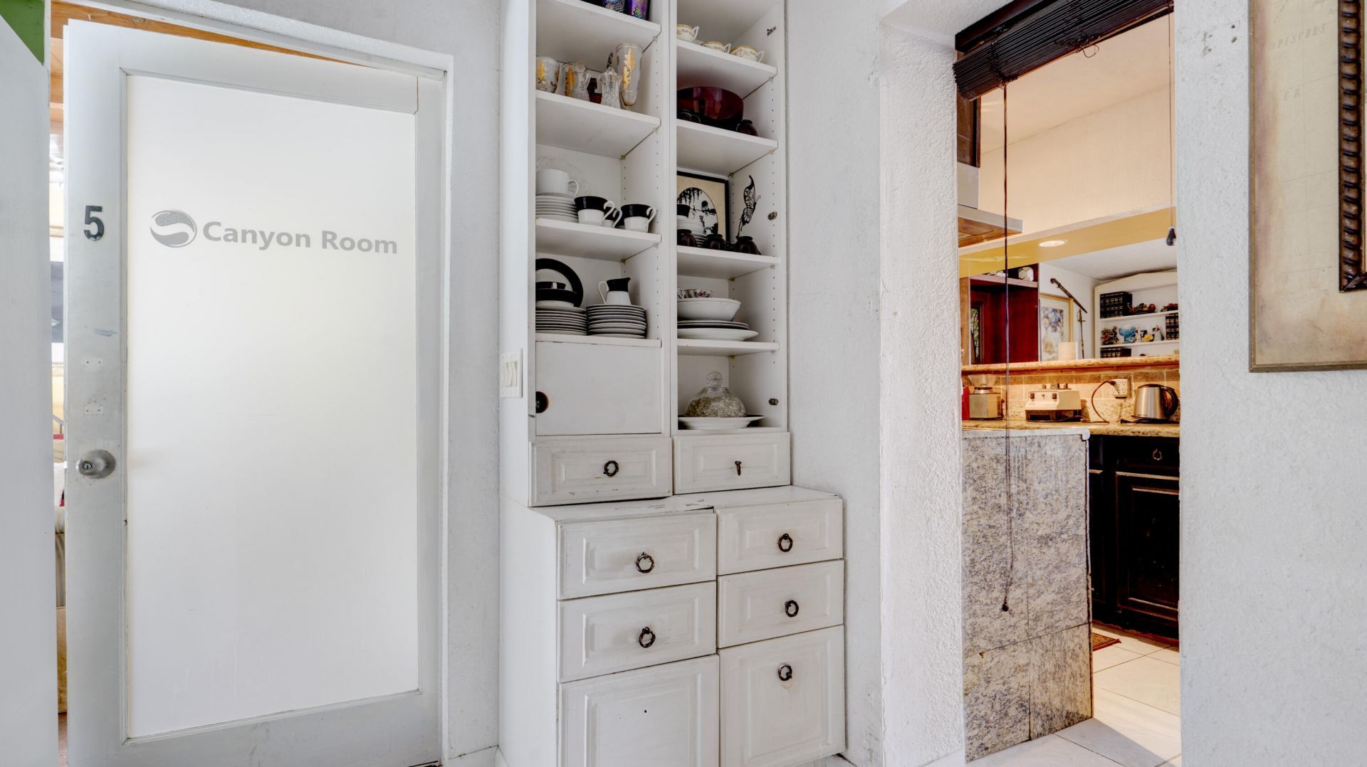 3246 Orange Street, Boynton Beach, FL 33435 Photo