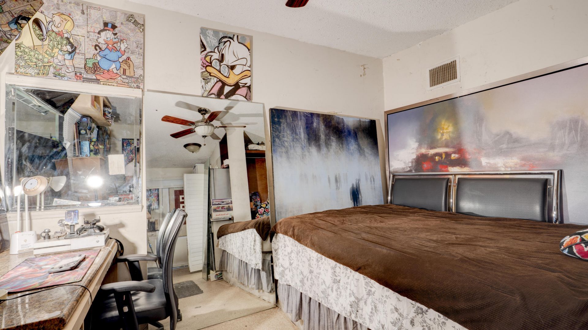 3246 Orange Street, Boynton Beach, FL 33435 Photo