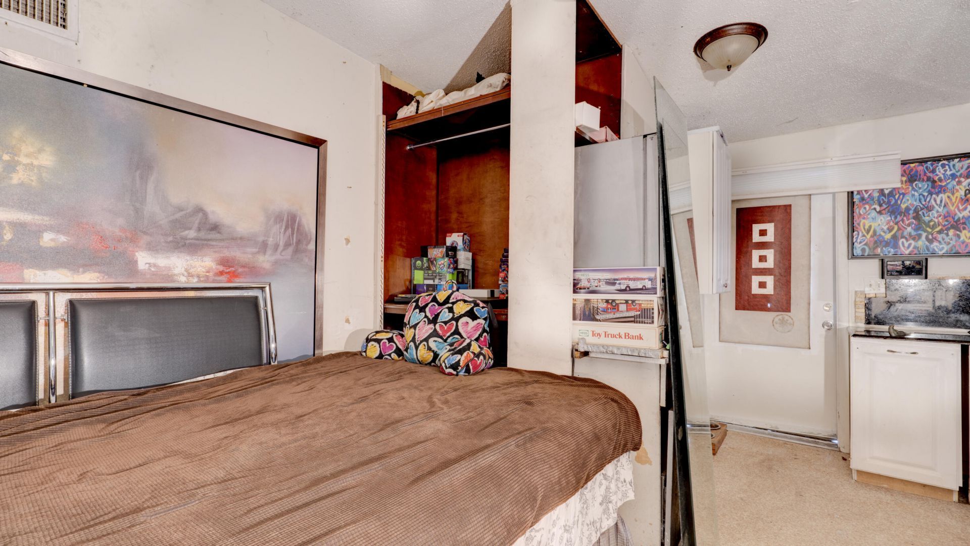 3246 Orange Street, Boynton Beach, FL 33435 Photo