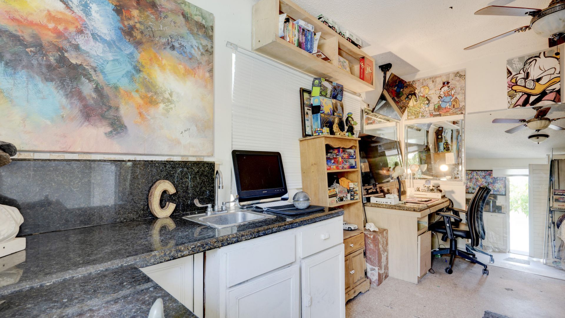 3246 Orange Street, Boynton Beach, FL 33435 Photo