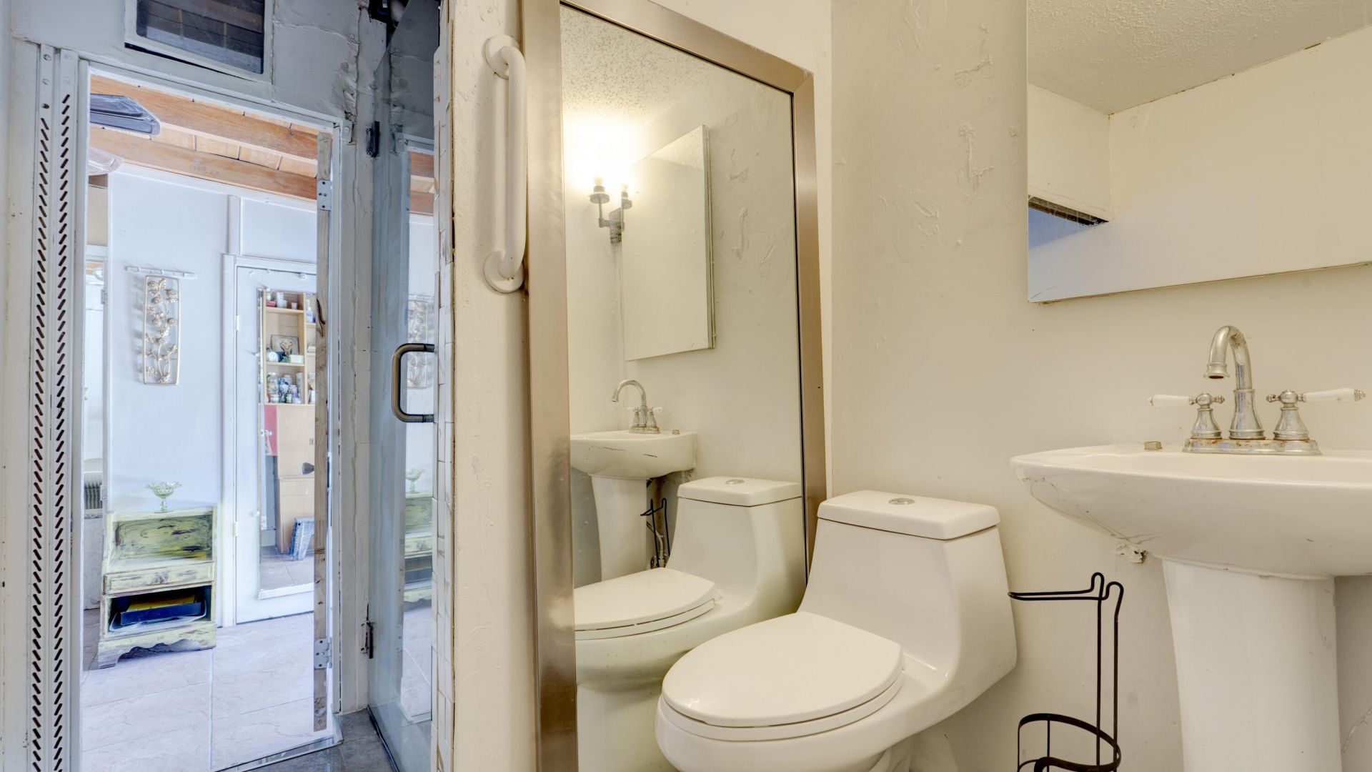 3246 Orange Street, Boynton Beach, FL 33435 Photo