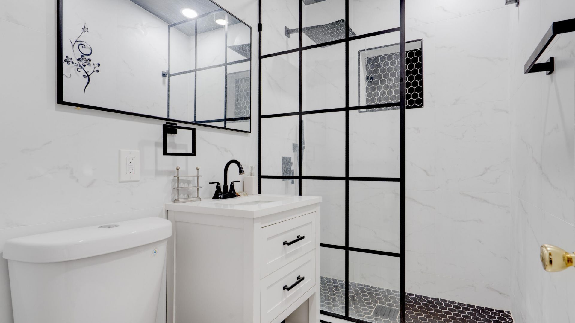 3246 Orange Street, Boynton Beach, FL 33435 Photo