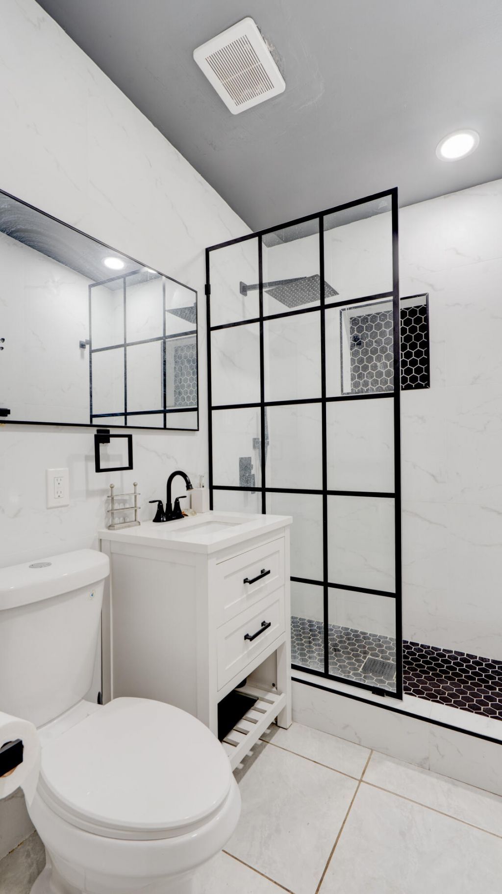 3246 Orange Street, Boynton Beach, FL 33435 Photo