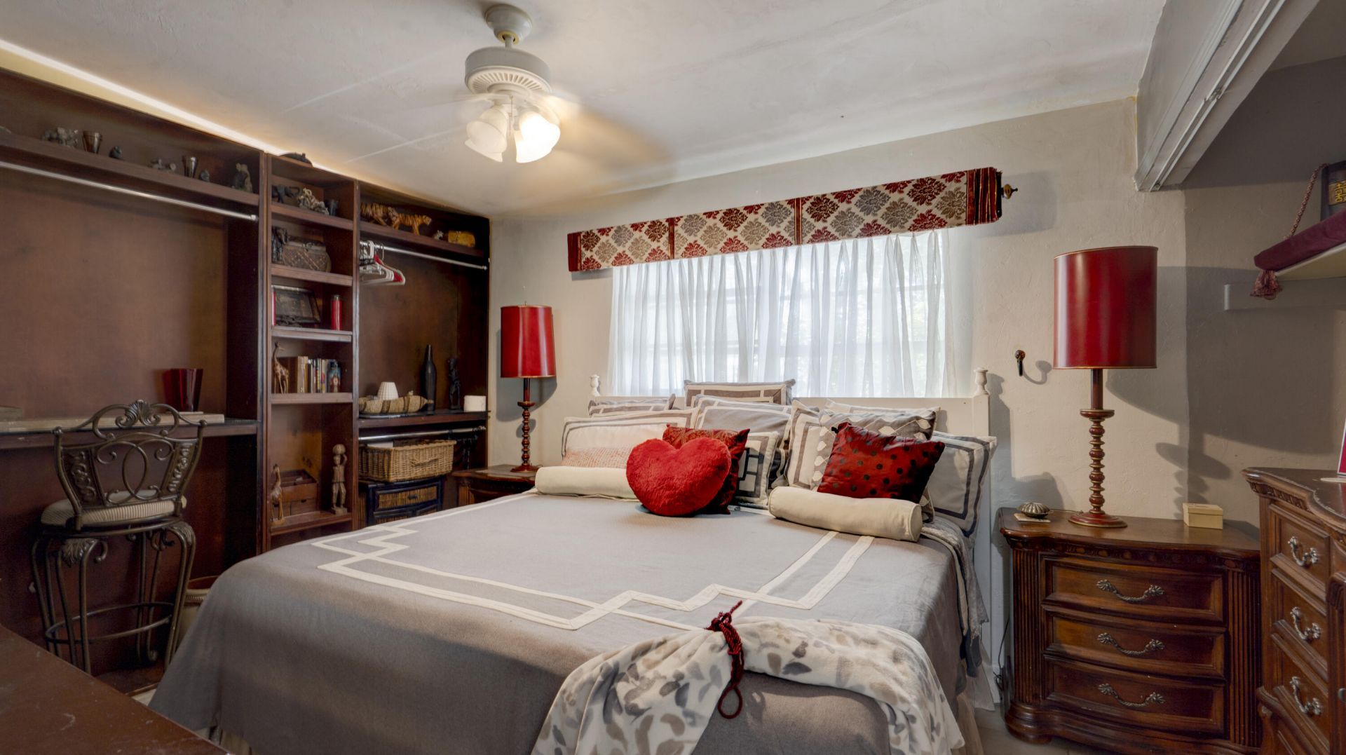 3246 Orange Street, Boynton Beach, FL 33435 Photo