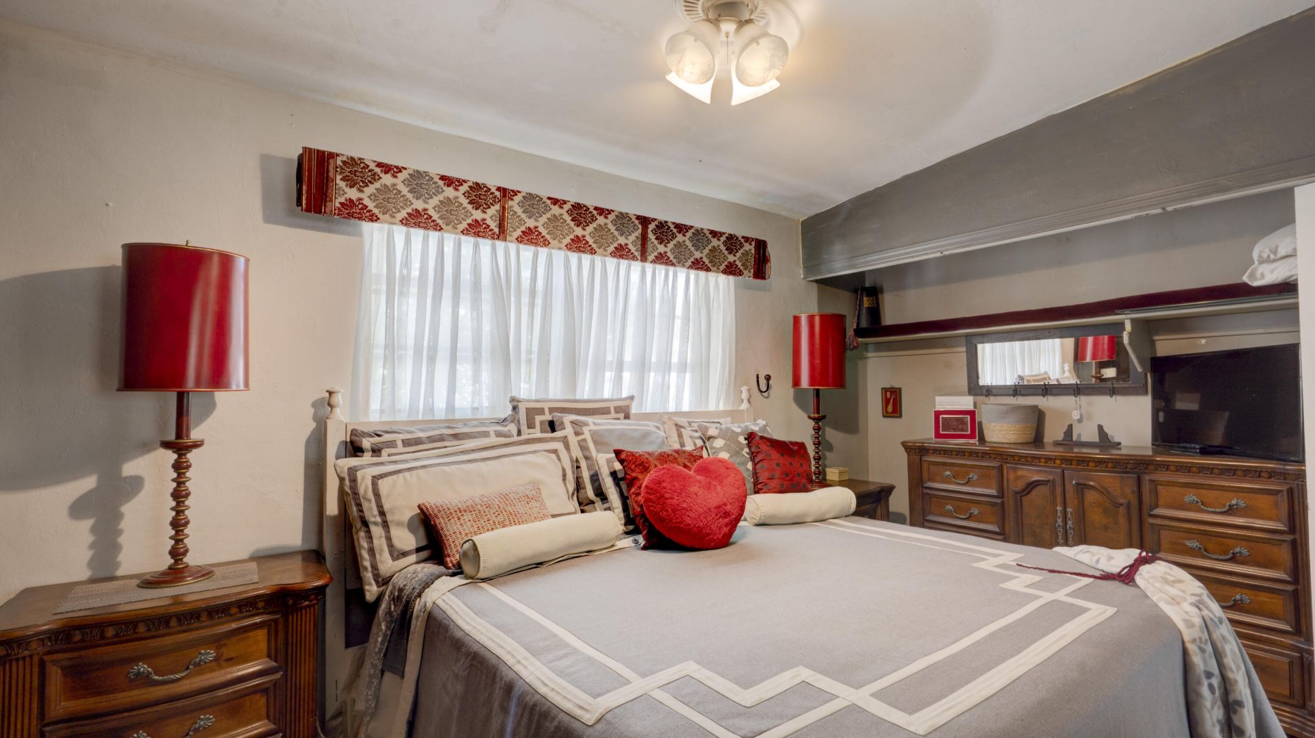 3246 Orange Street, Boynton Beach, FL 33435 Photo