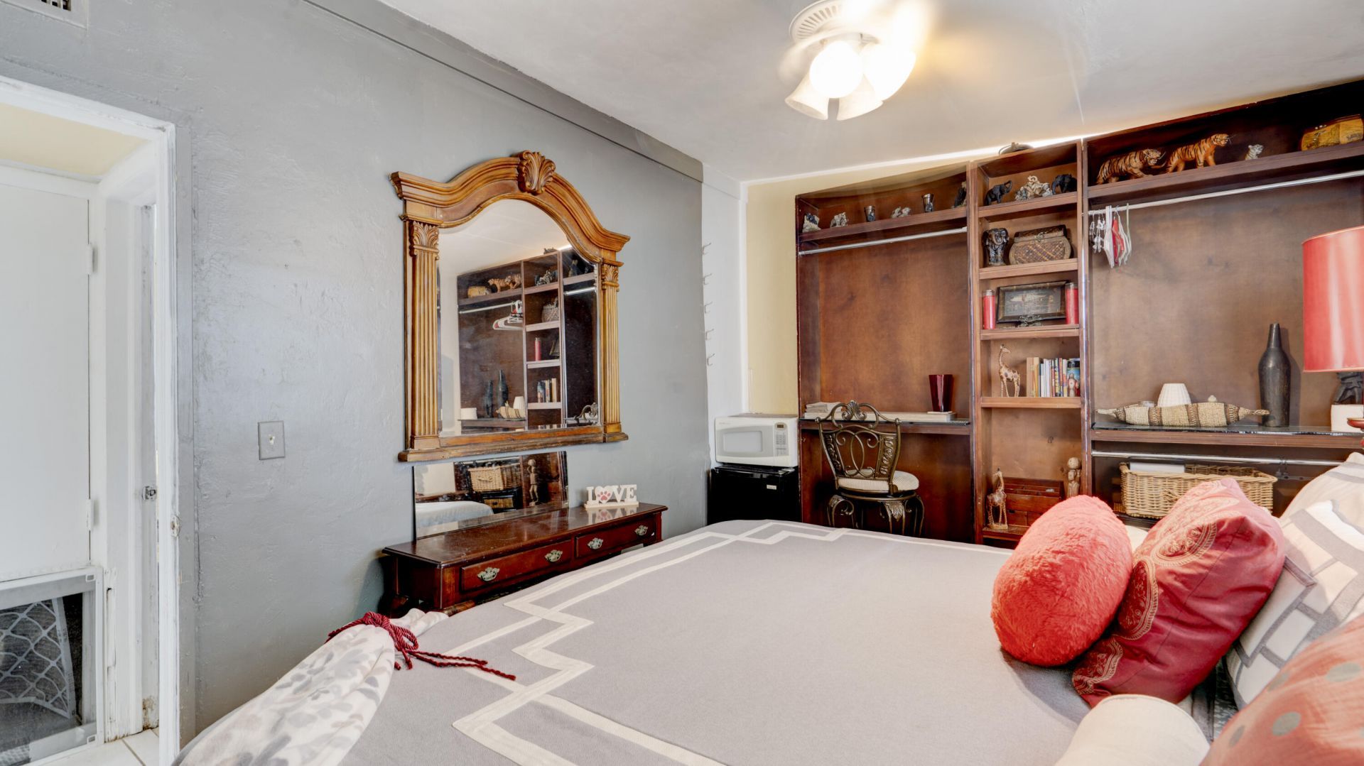 3246 Orange Street, Boynton Beach, FL 33435 Photo