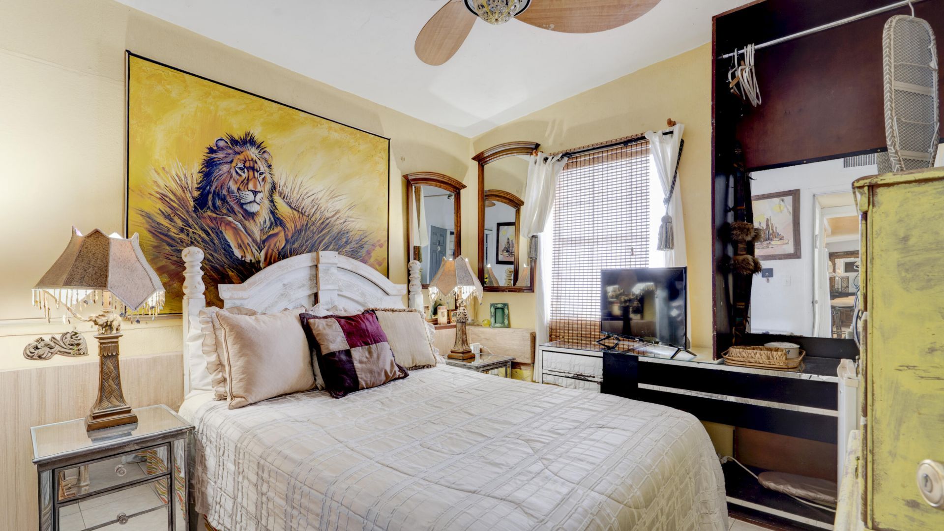 3246 Orange Street, Boynton Beach, FL 33435 Photo