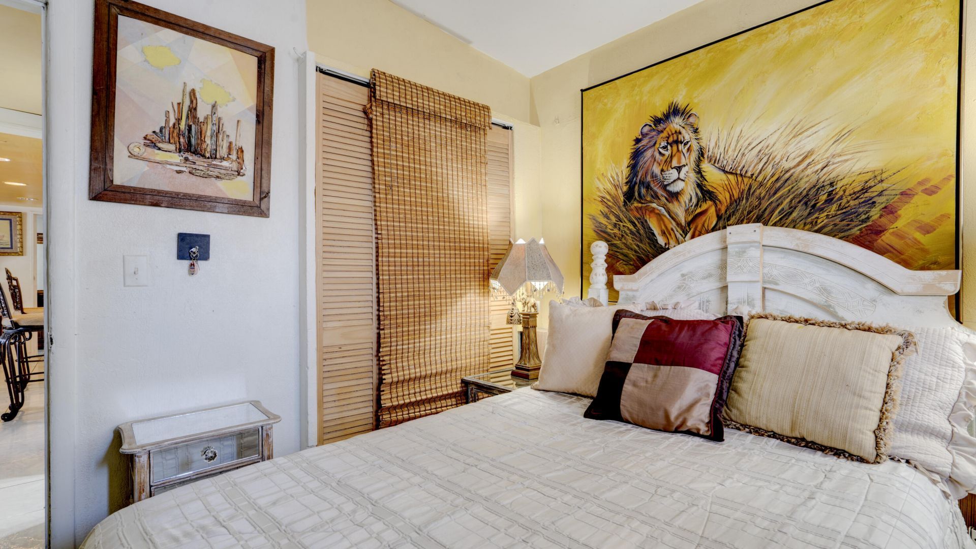 3246 Orange Street, Boynton Beach, FL 33435 Photo