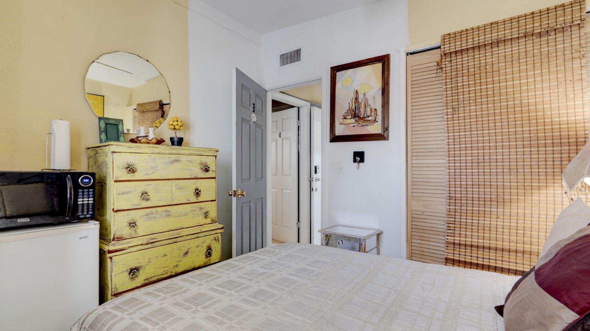 3246 Orange Street, Boynton Beach, FL 33435 Photo