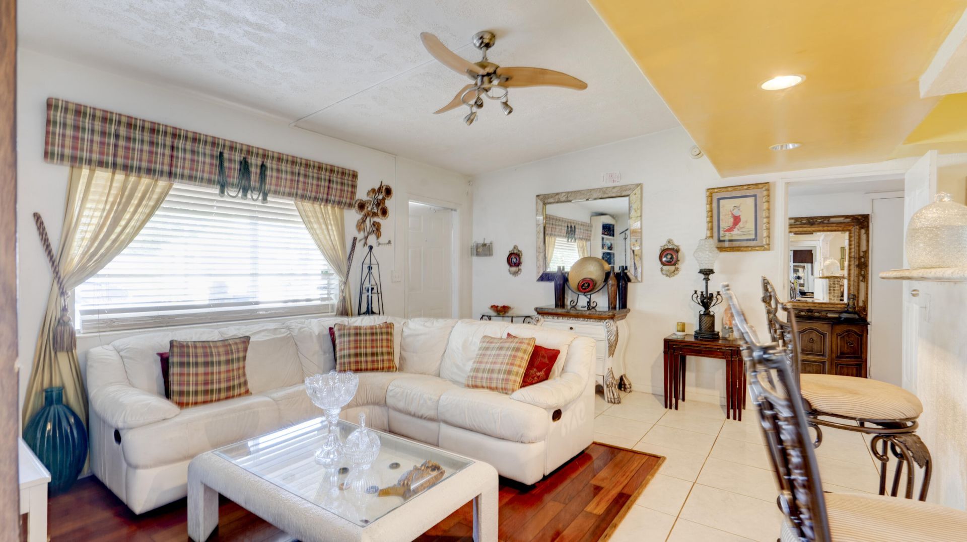 3246 Orange Street, Boynton Beach, FL 33435 Photo