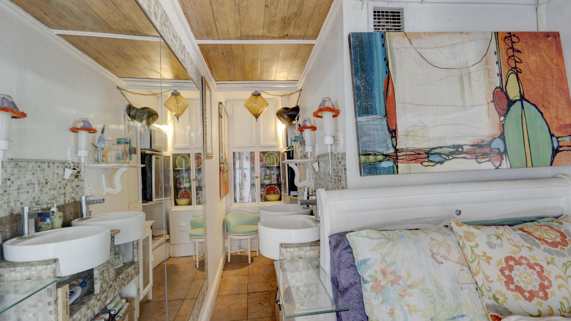 3246 Orange Street, Boynton Beach, FL 33435 Photo