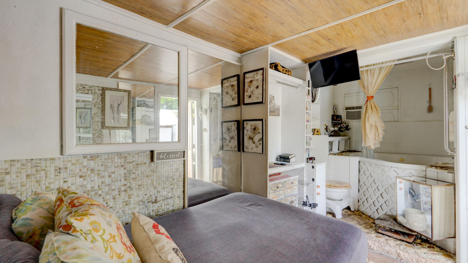 3246 Orange Street, Boynton Beach, FL 33435 Photo