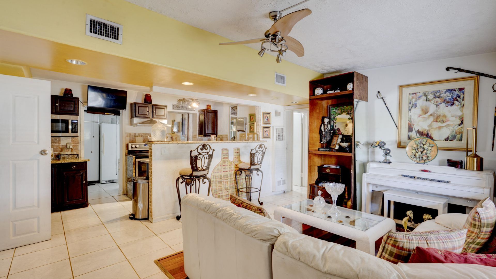 3246 Orange Street, Boynton Beach, FL 33435 Photo