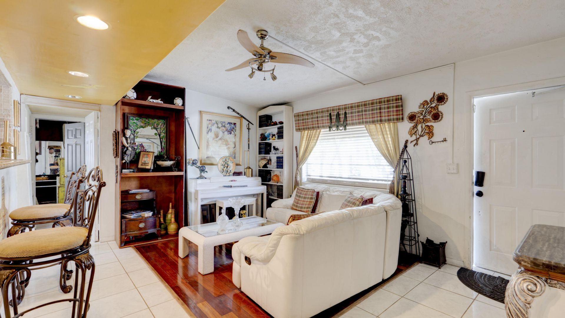 3246 Orange Street, Boynton Beach, FL 33435 Photo