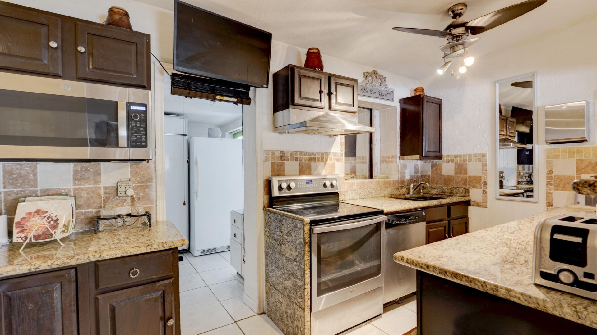 3246 Orange Street, Boynton Beach, FL 33435 Photo