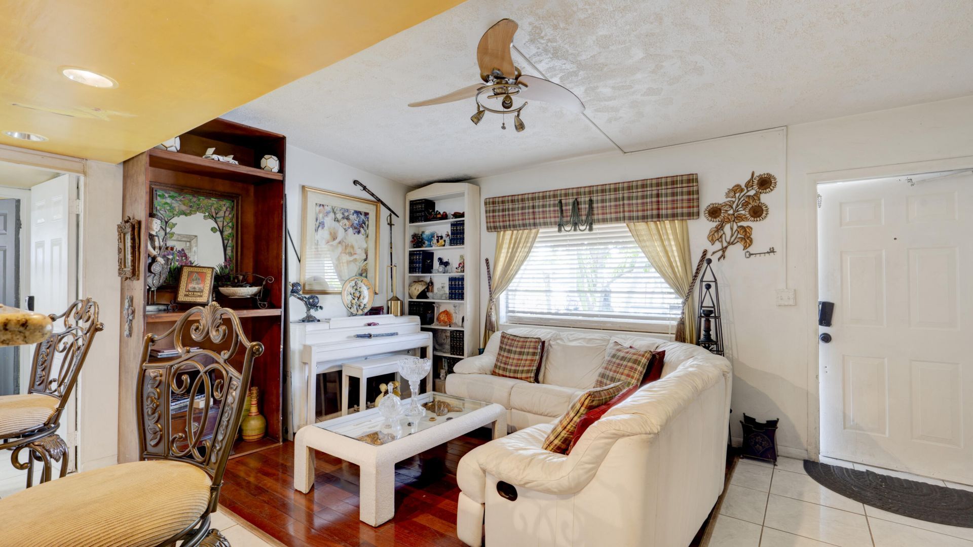 3246 Orange Street, Boynton Beach, FL 33435 Photo