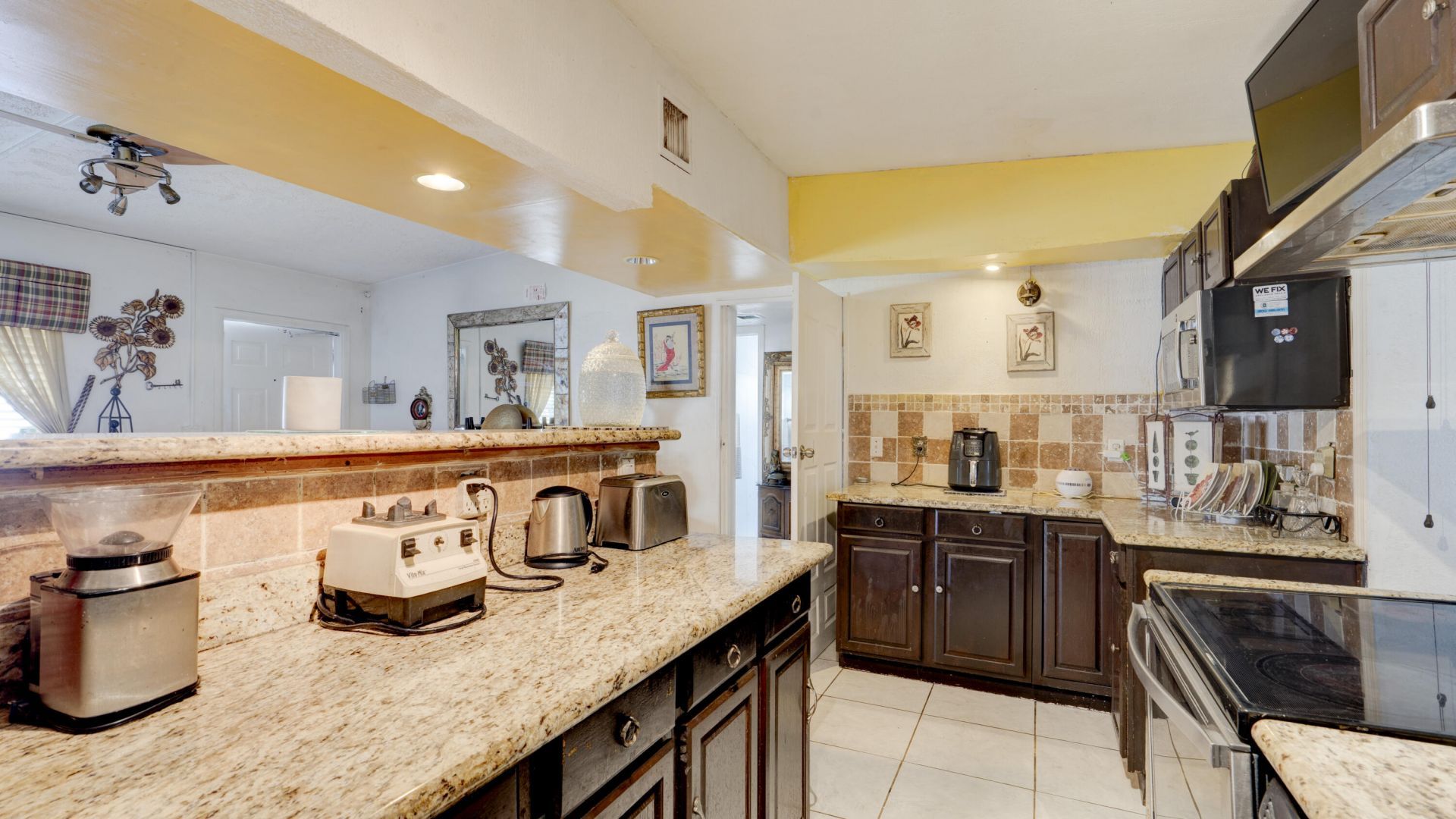 3246 Orange Street, Boynton Beach, FL 33435 Photo