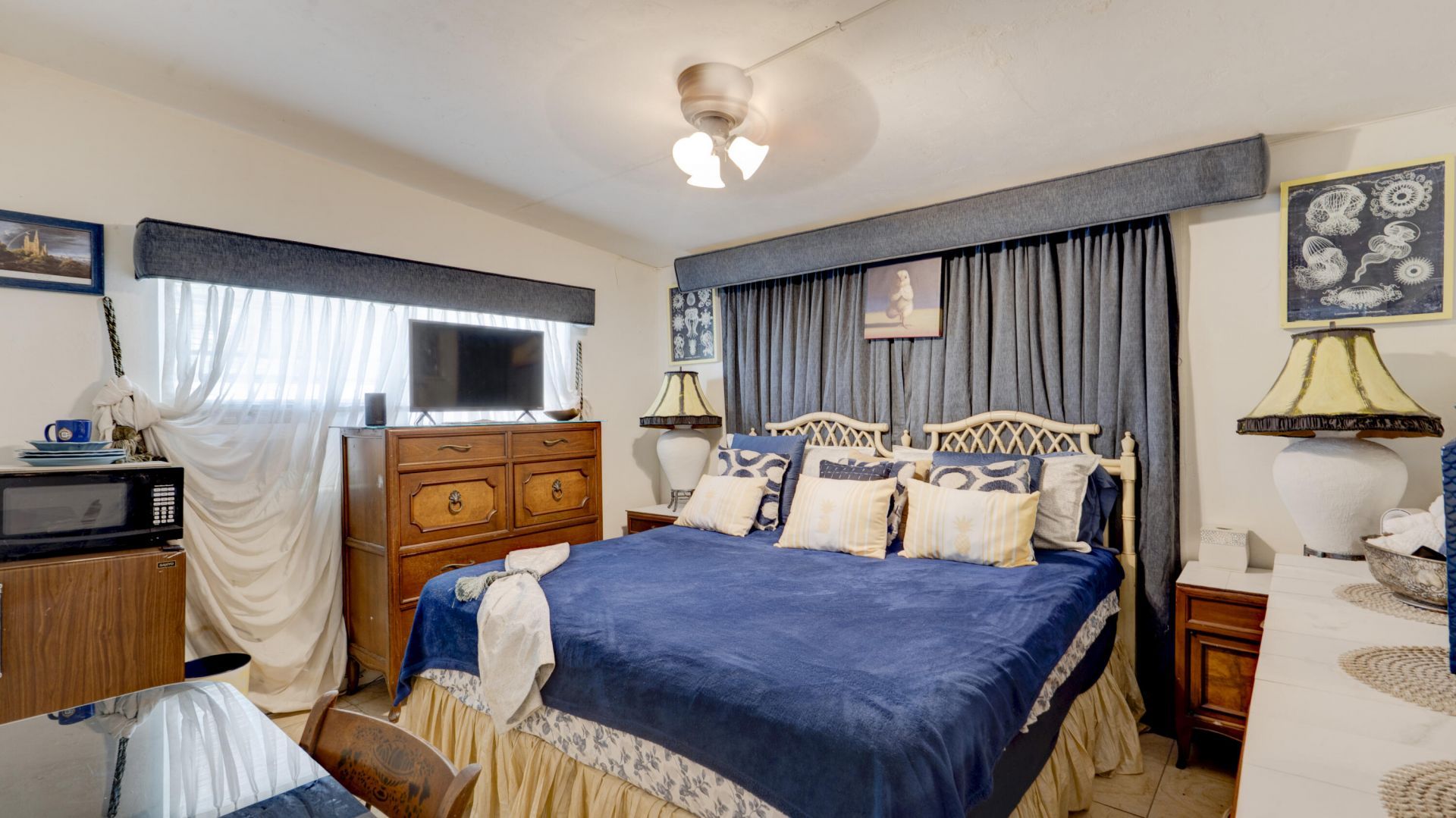 3246 Orange Street, Boynton Beach, FL 33435 Photo